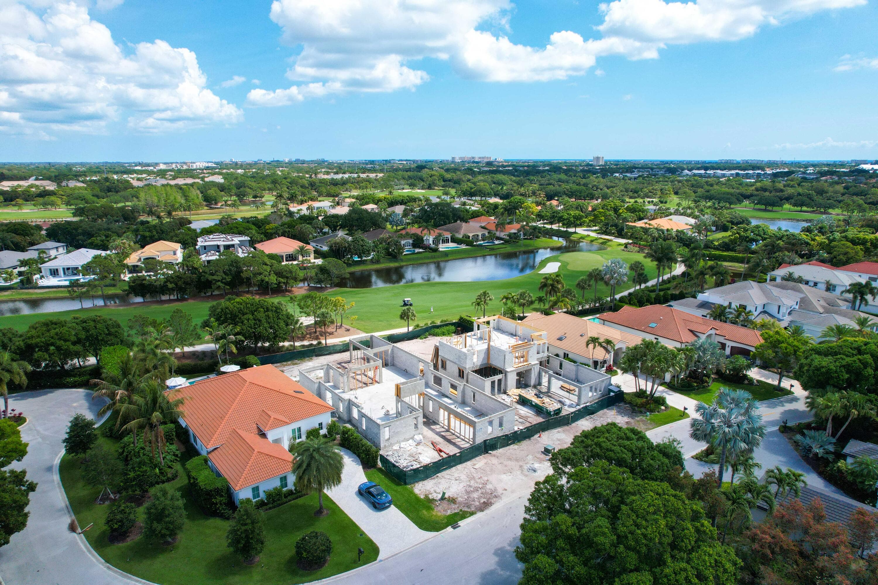 115 W Village Way, Jupiter, FL 33458 7