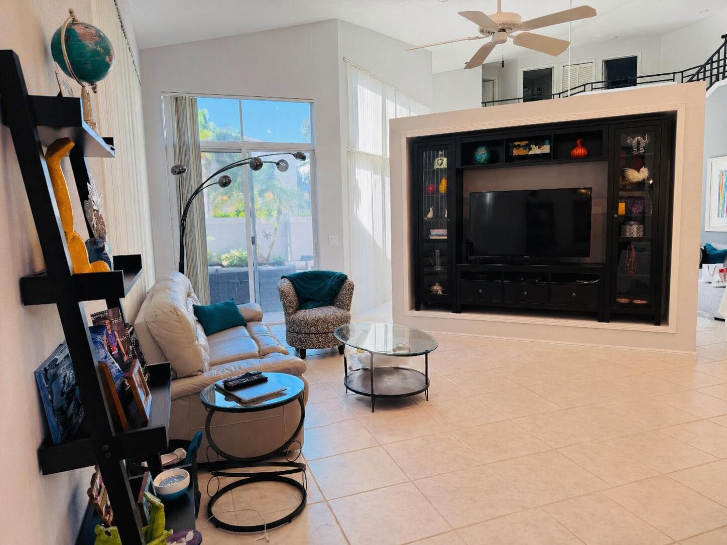 4285 NW 62nd Road, Boca Raton, FL 33496 6