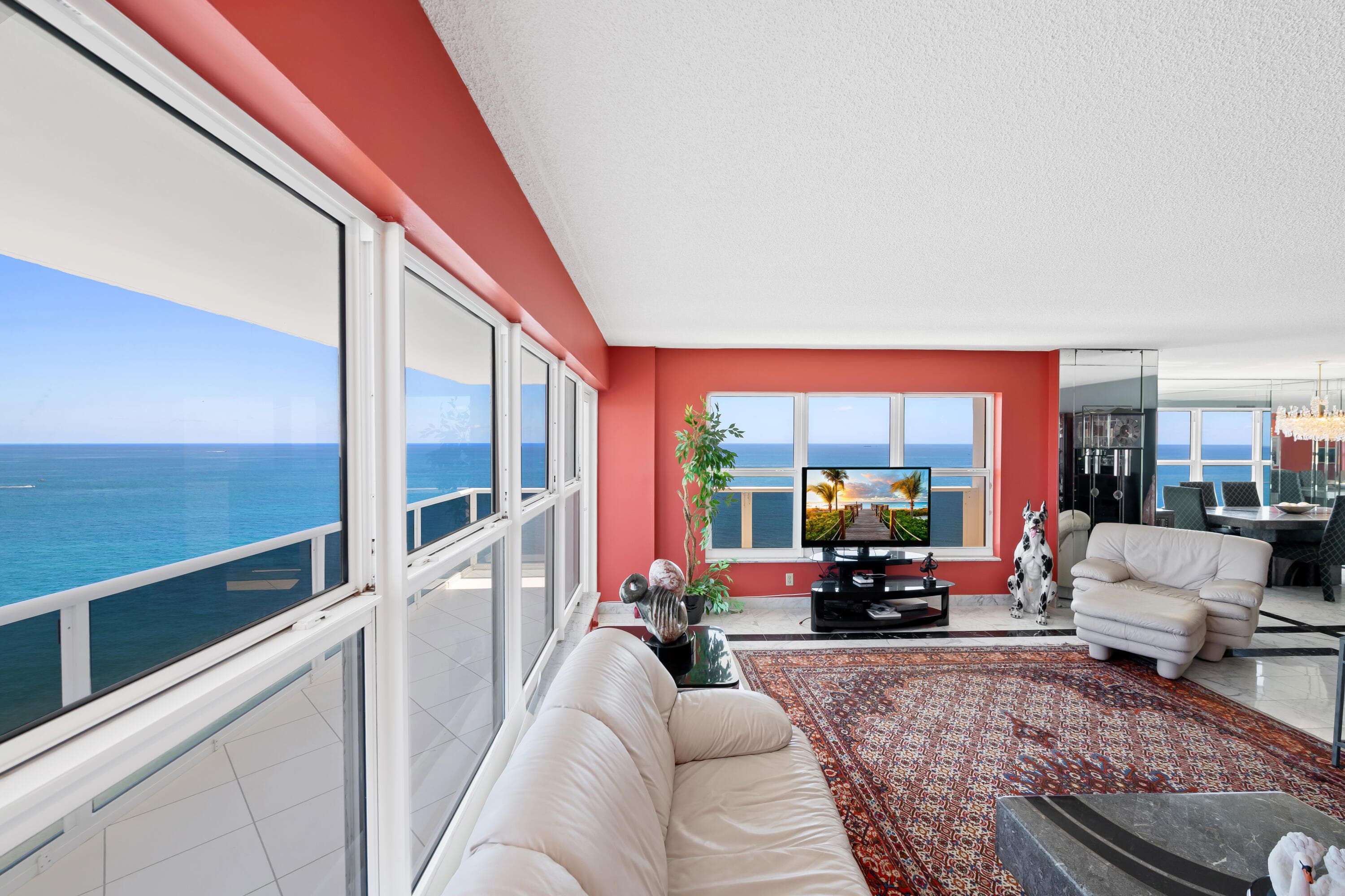 3500 Galt Ocean Drive 2217, Fort Lauderdale, FL 33308 2