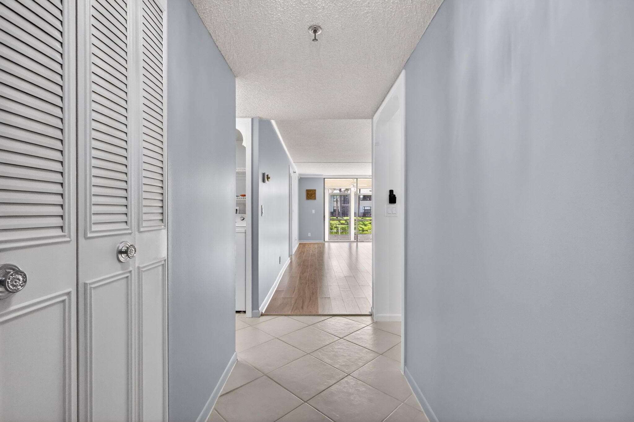 7770 Tahiti Lane 102, Lake Worth, FL 33467 3