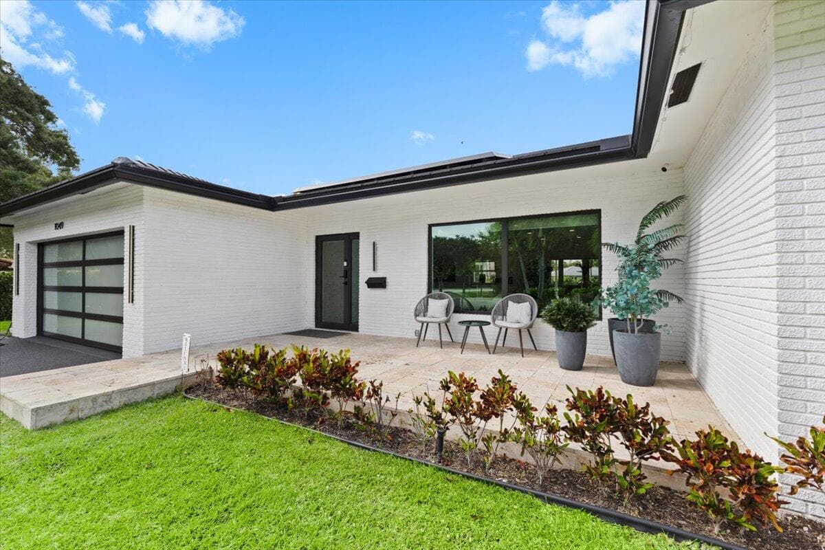 1049 W Palmetto Park Road, Boca Raton, FL 33486 4
