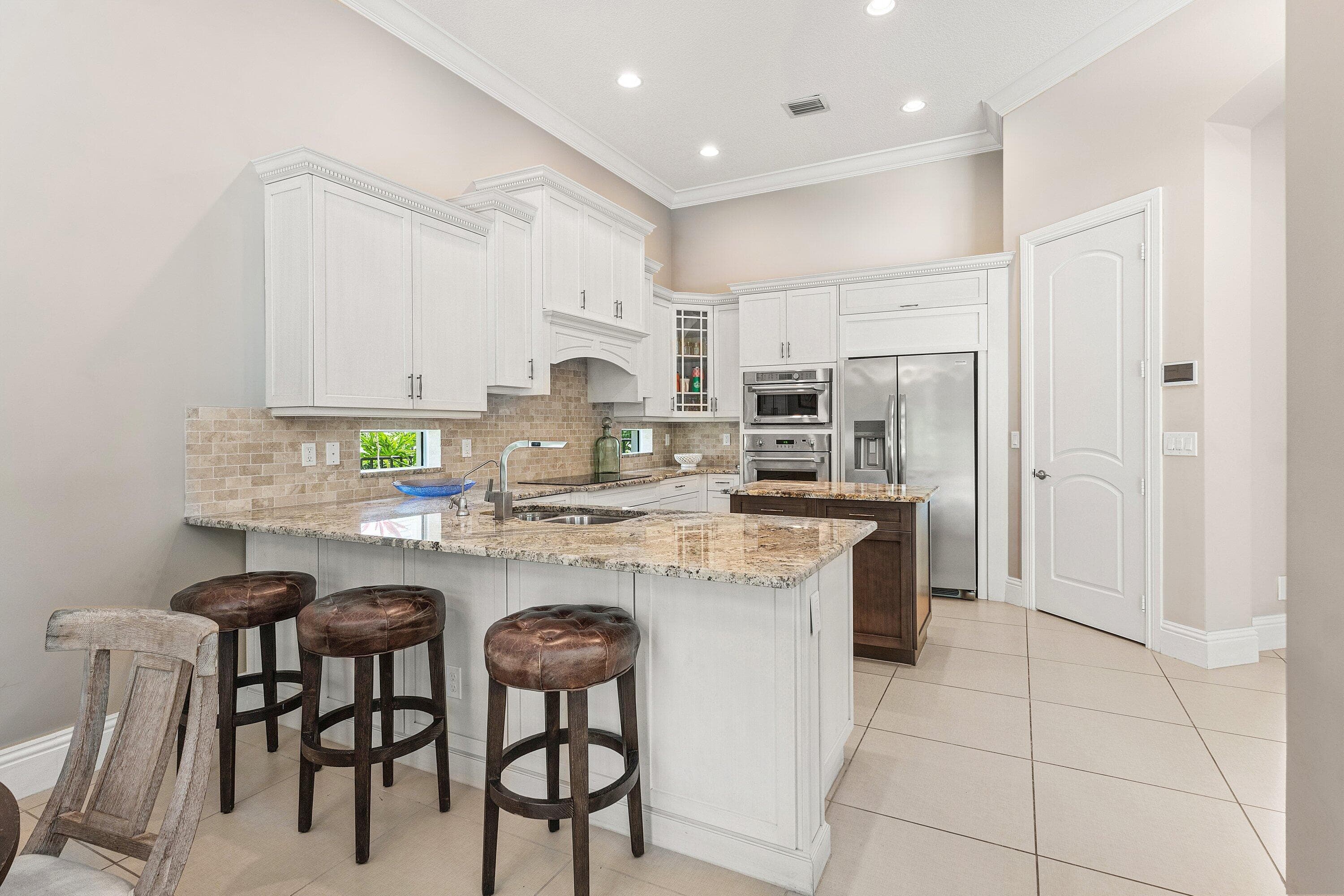 12121 Sunnydale Drive, Wellington, FL 33414 13