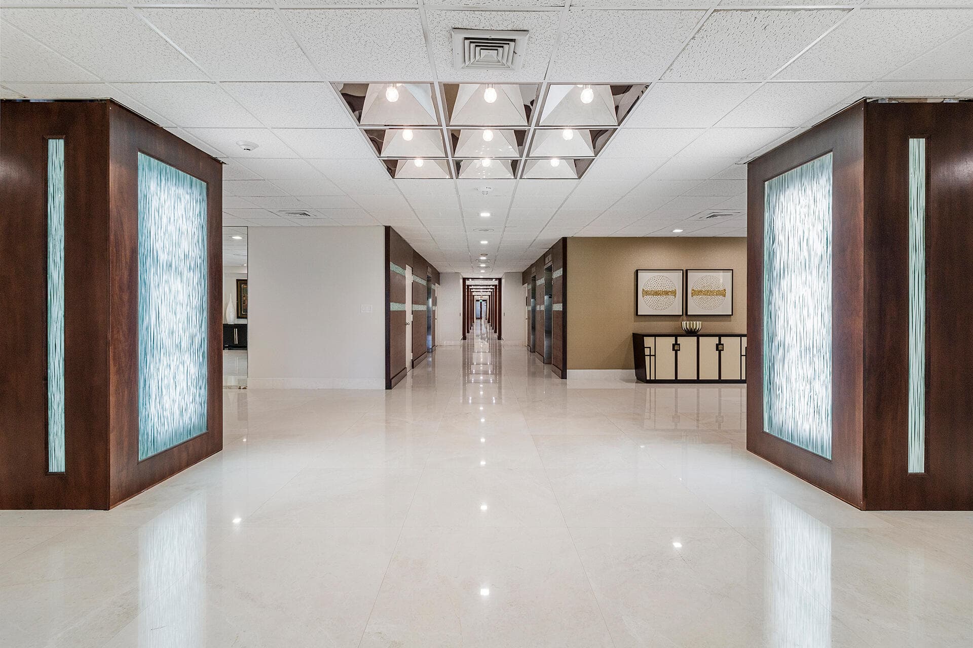 3500 Galt Ocean Drive 2217, Fort Lauderdale, FL 33308 50