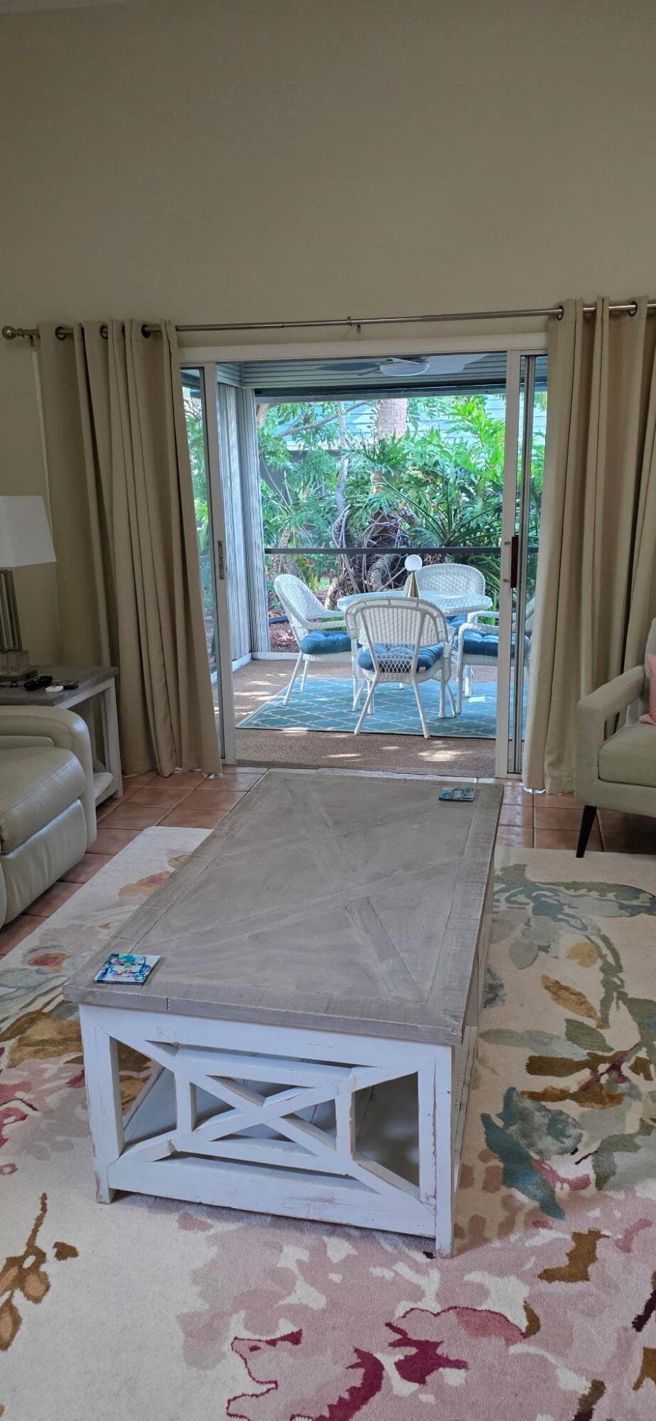 1008 Ocean Dunes Circle, Jupiter, FL 33477 3