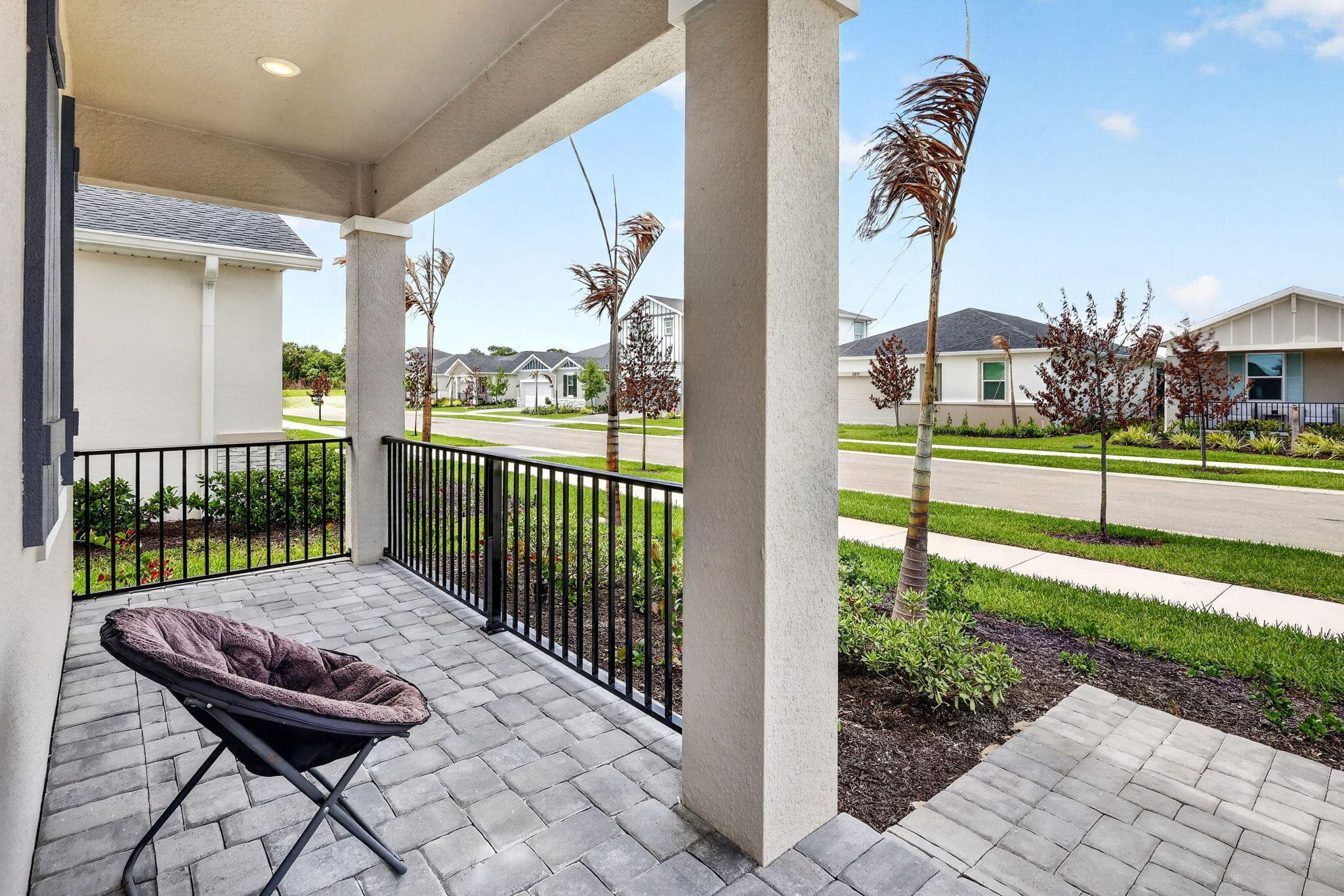 11264 Barnstead Way, Port St. Lucie, FL 34987 8