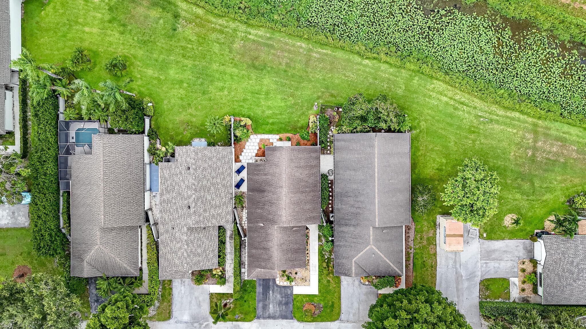2514 Bedford Mews Drive, Wellington, FL 33414 28