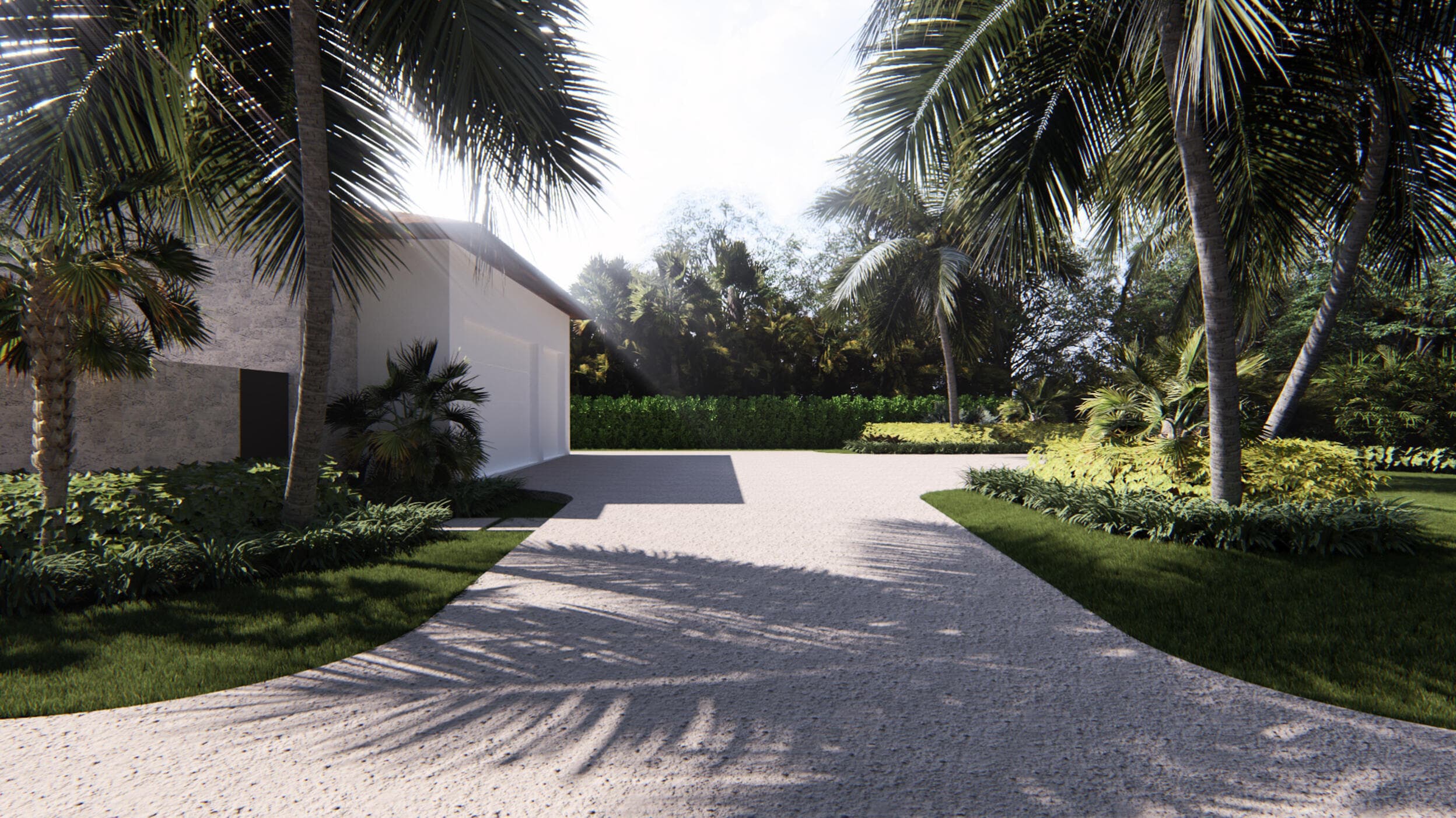 508 S Beach Road, Jupiter Island, FL 33455 27