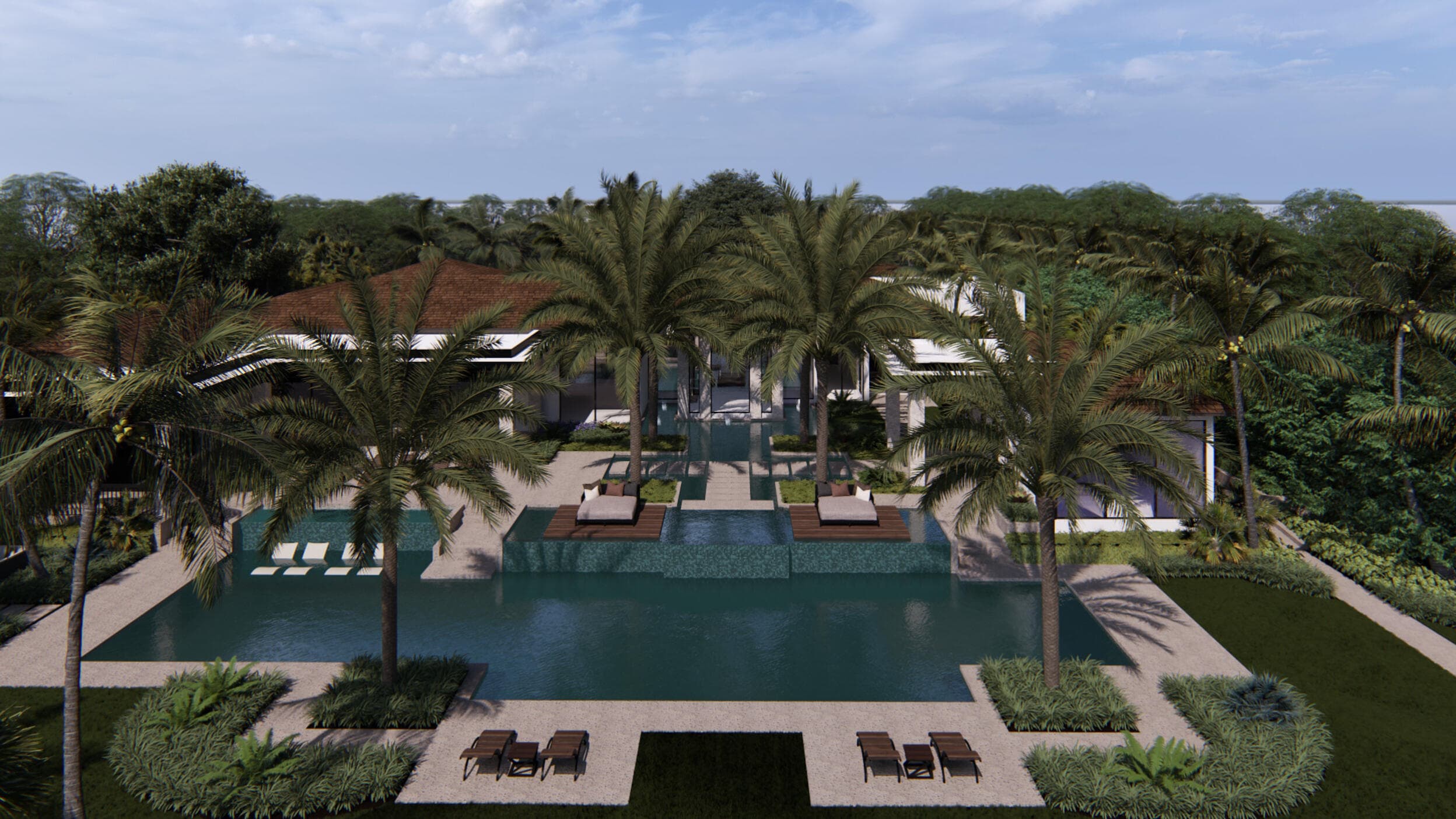 508 S Beach Road, Jupiter Island, FL 33455 10