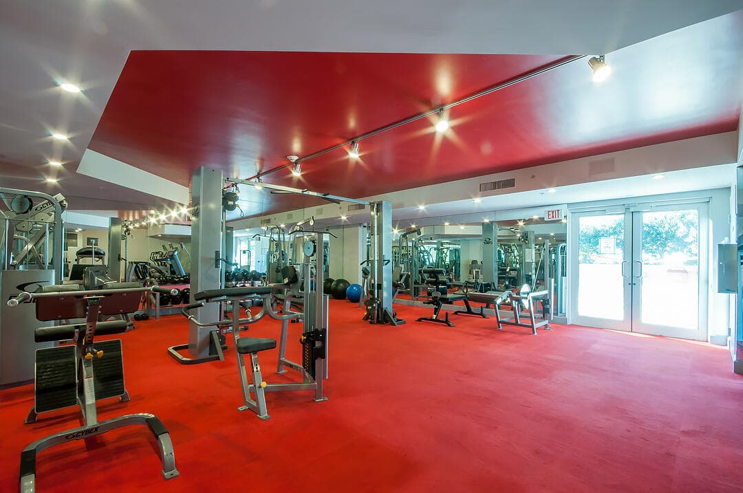 1551 N Flagler Drive 605, West Palm Beach, FL 33401 45