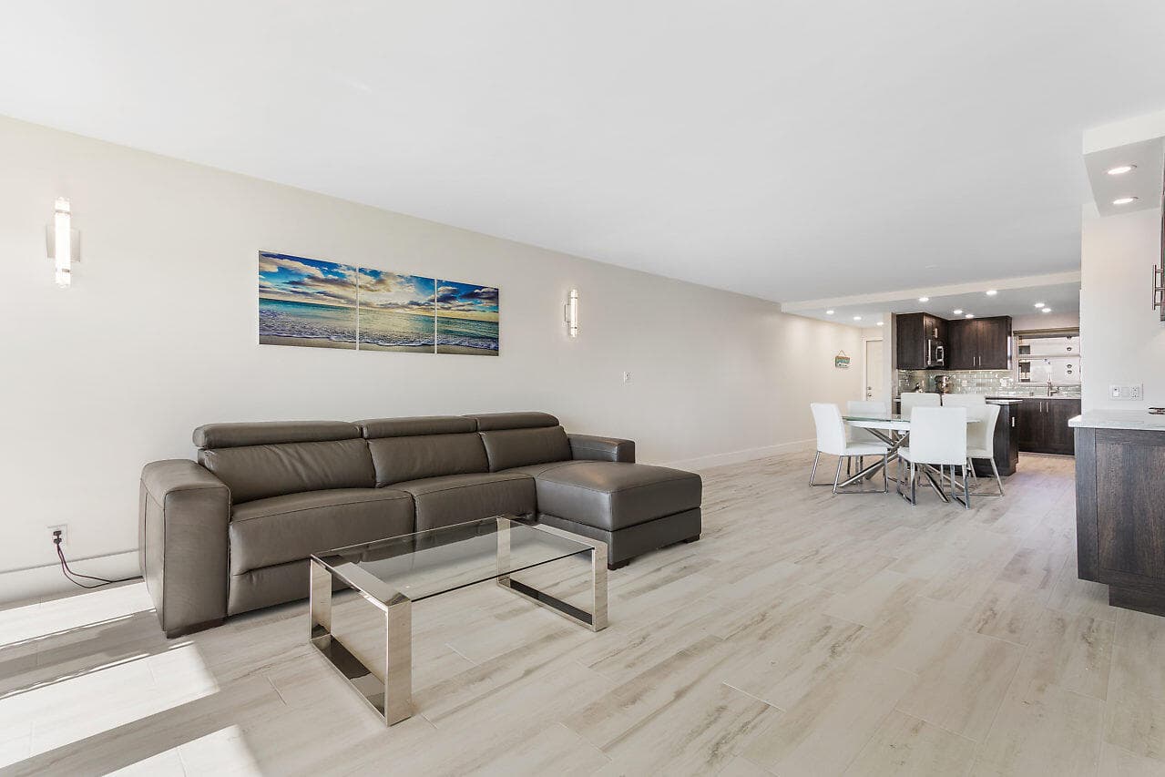1160 Hillsboro Mile 305, Hillsboro Beach, FL 33062 12