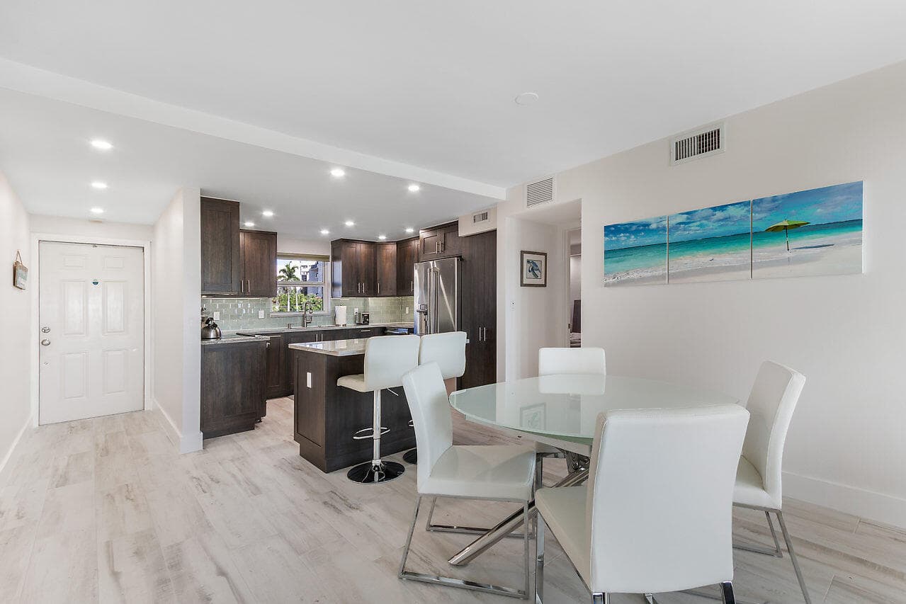 1160 Hillsboro Mile 305, Hillsboro Beach, FL 33062 6