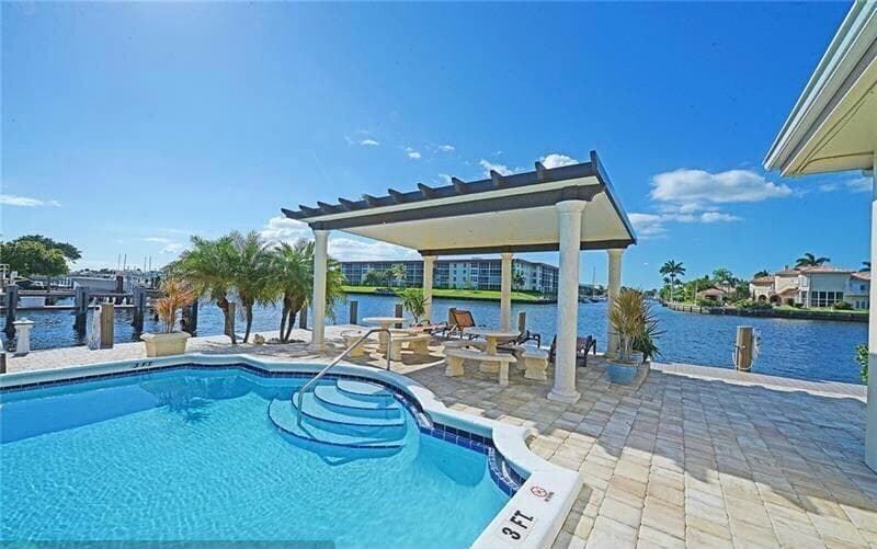 1160 Hillsboro Mile 305, Hillsboro Beach, FL 33062 29