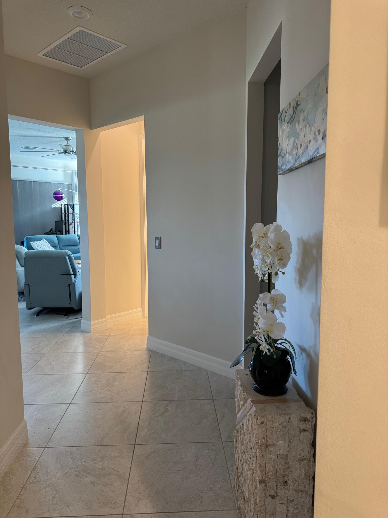 21872 Canadensis Circle 202, Boca Raton, FL 33428 11