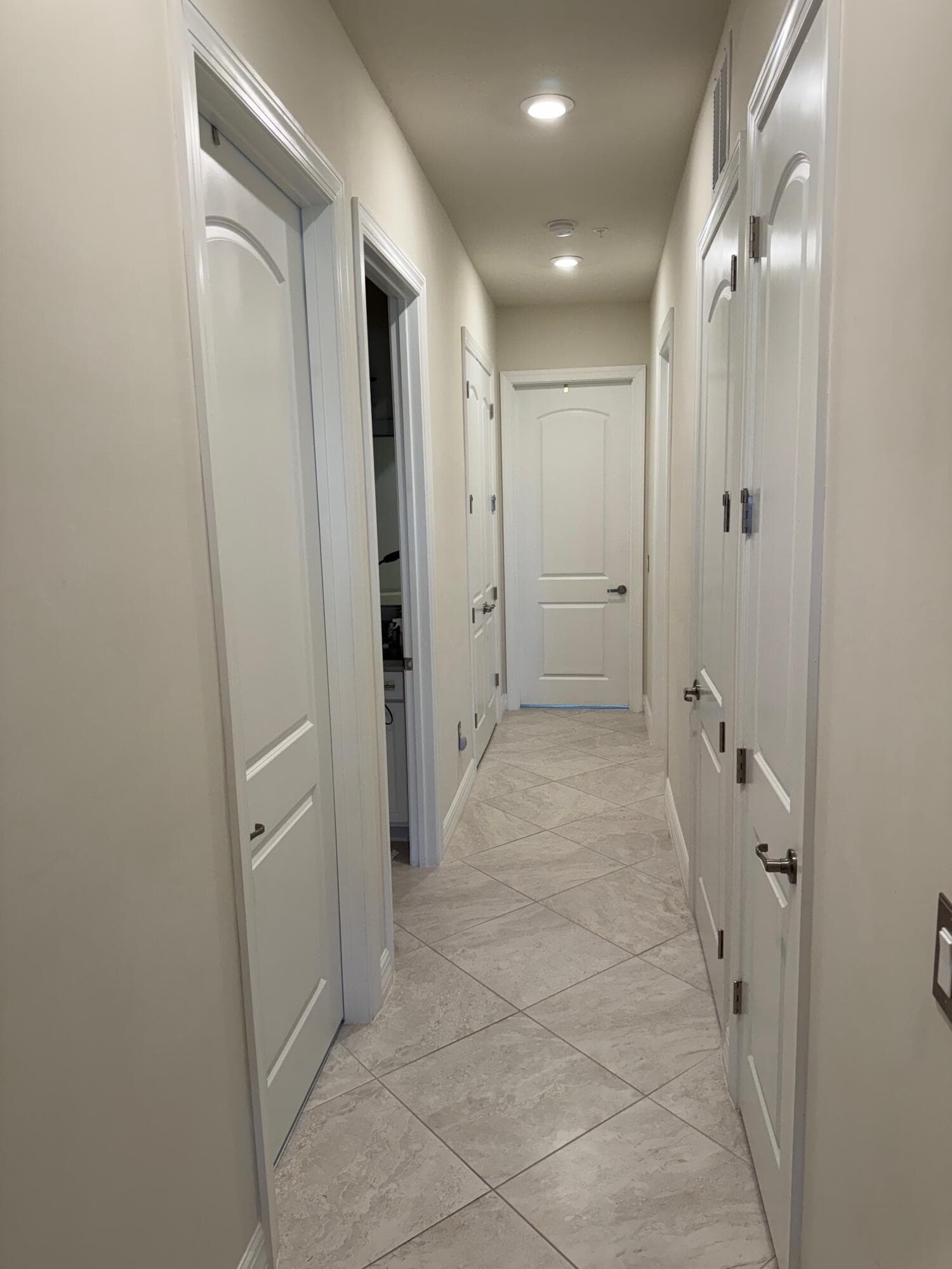 21872 Canadensis Circle 202, Boca Raton, FL 33428 13