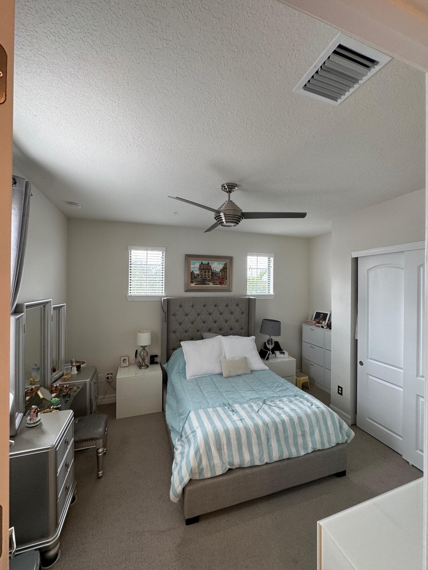 21872 Canadensis Circle 202, Boca Raton, FL 33428 20