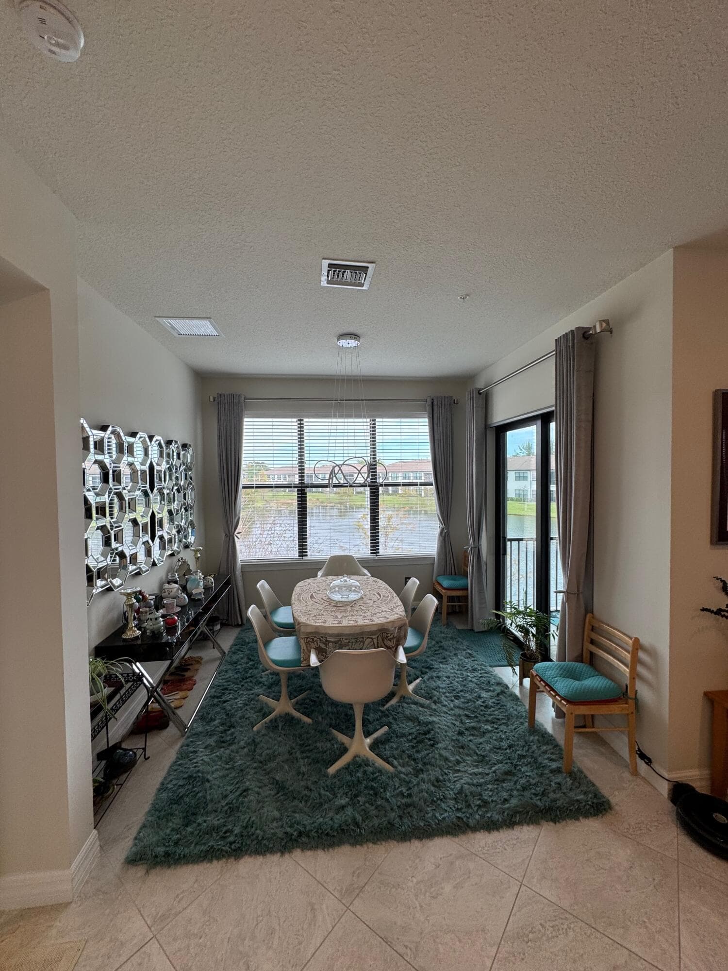 21872 Canadensis Circle 202, Boca Raton, FL 33428 32