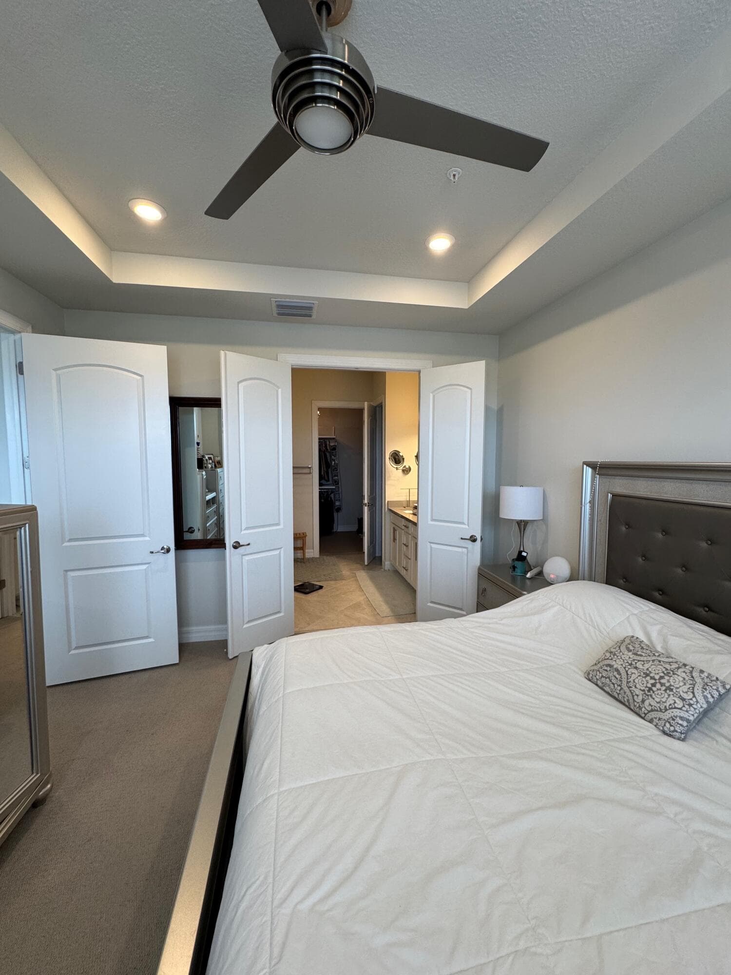 21872 Canadensis Circle 202, Boca Raton, FL 33428 34