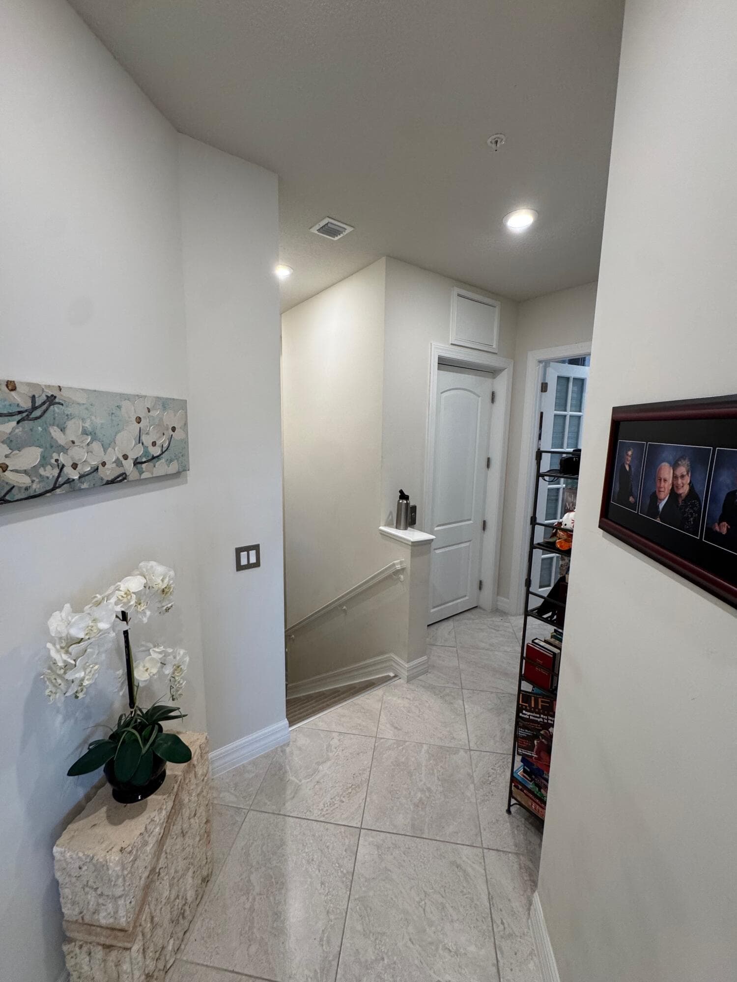 21872 Canadensis Circle 202, Boca Raton, FL 33428 12