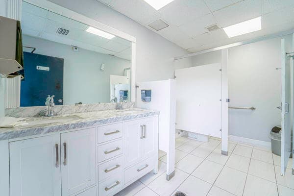4524 Gun Club Road A-203, West Palm Beach, FL 33415 3