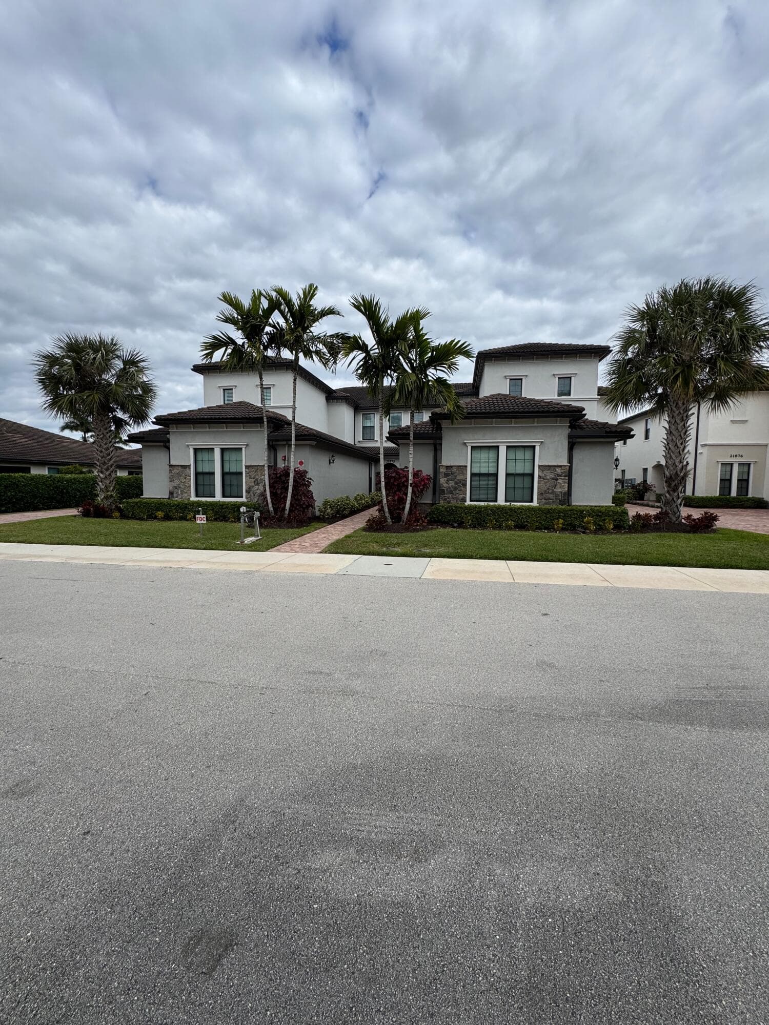 21872 Canadensis Circle 202, Boca Raton, FL 33428 2