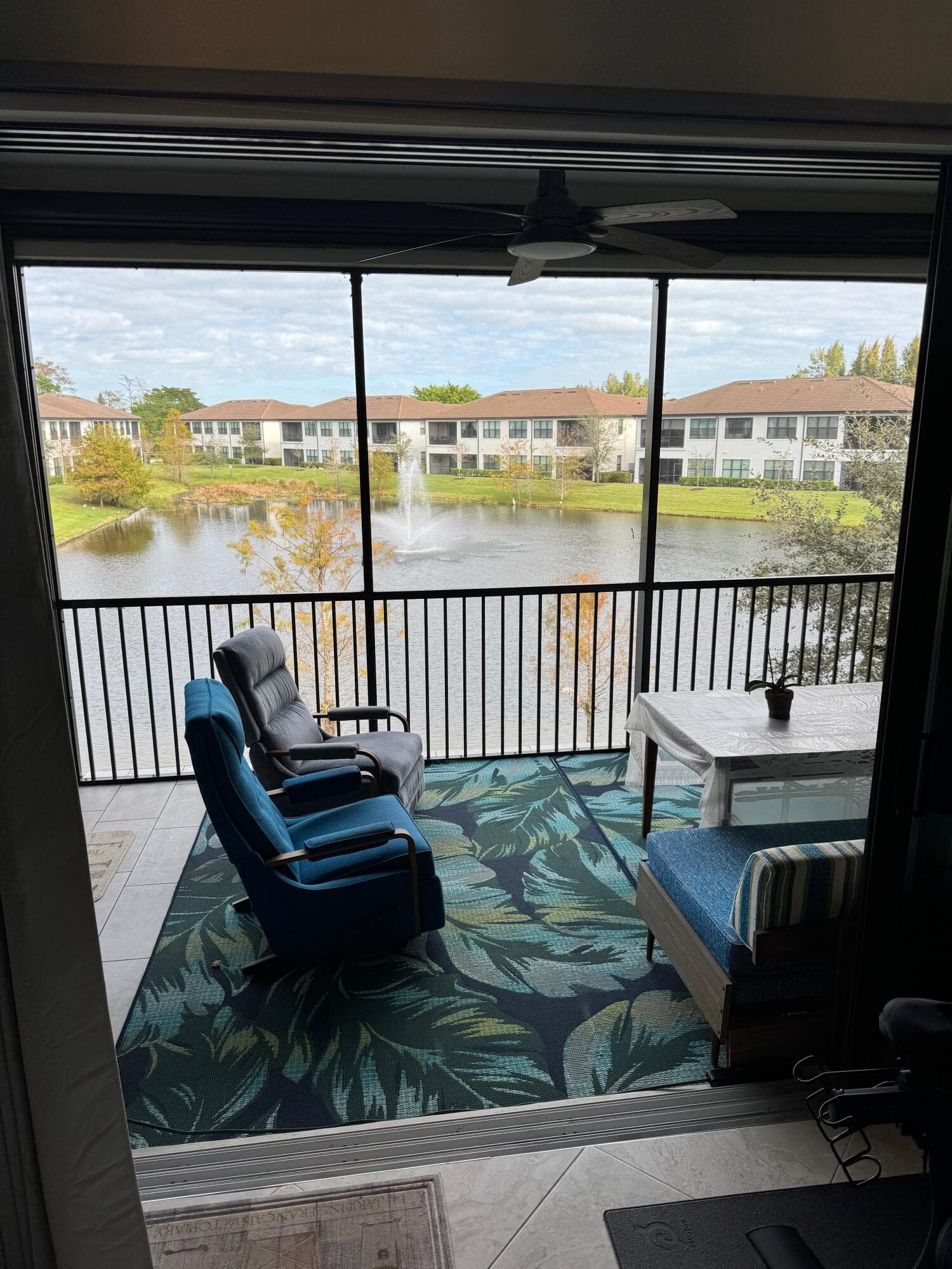 21872 Canadensis Circle 202, Boca Raton, FL 33428 40