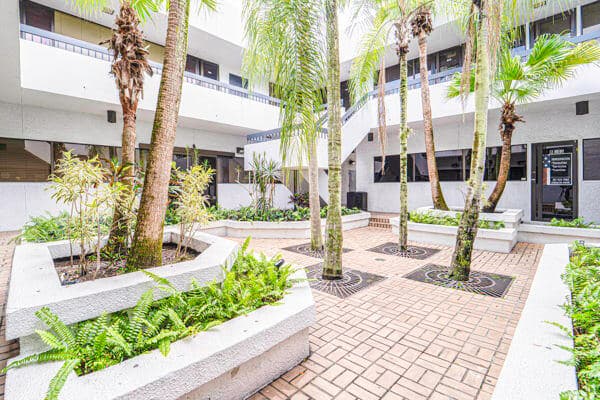 4524 Gun Club Road A-202, West Palm Beach, FL 33415