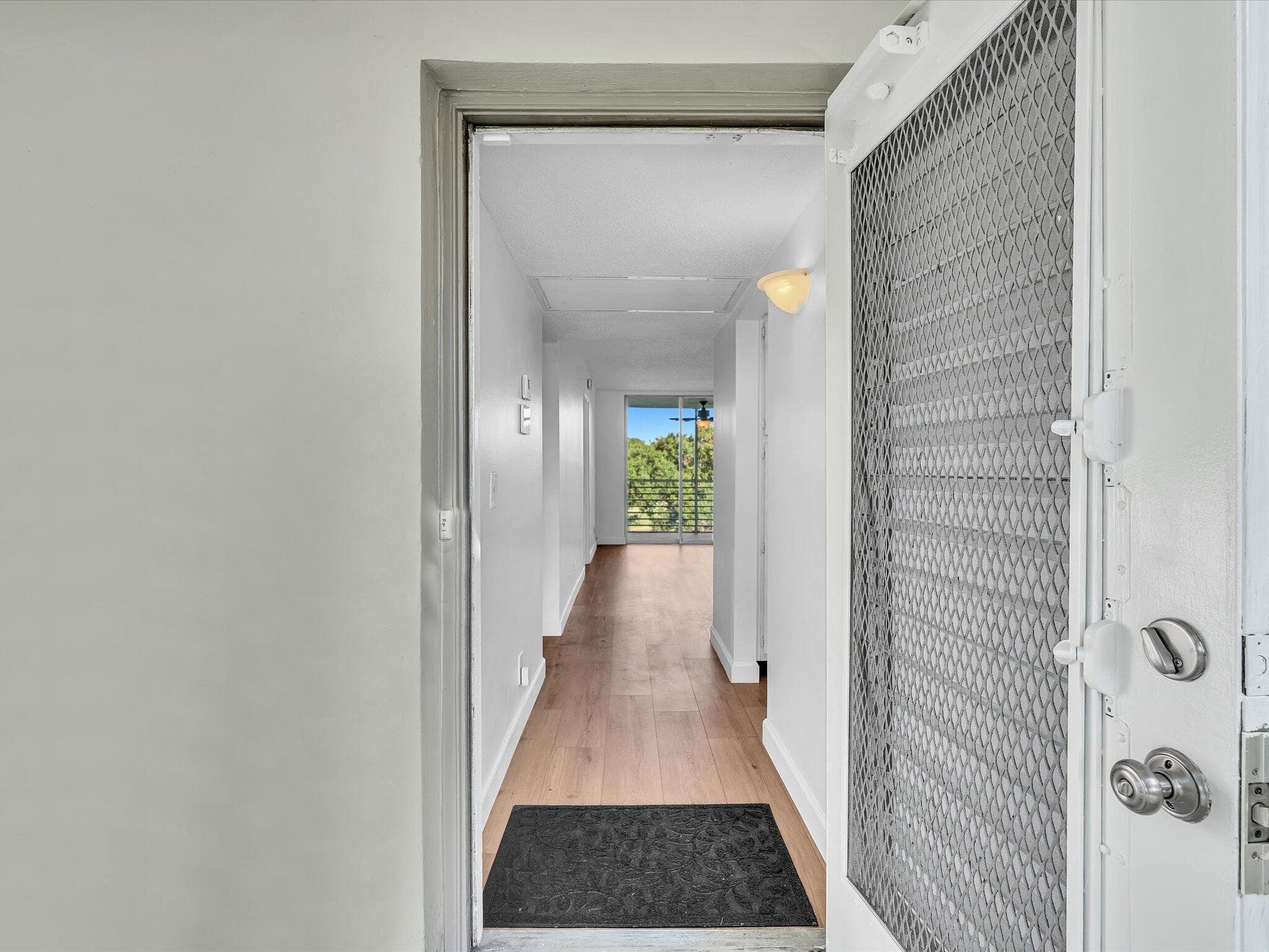 9470 Poinciana Place 303, Davie, FL 33324 10