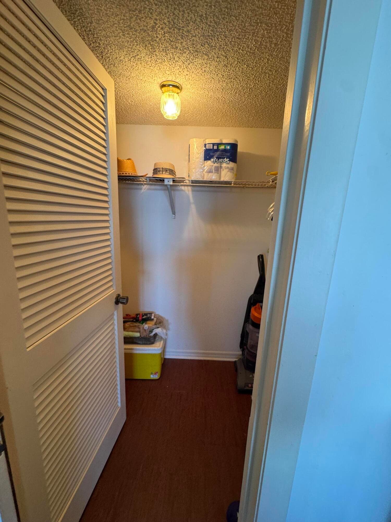 7430 S Ocean Drive 818, Jensen Beach, FL 34957 16