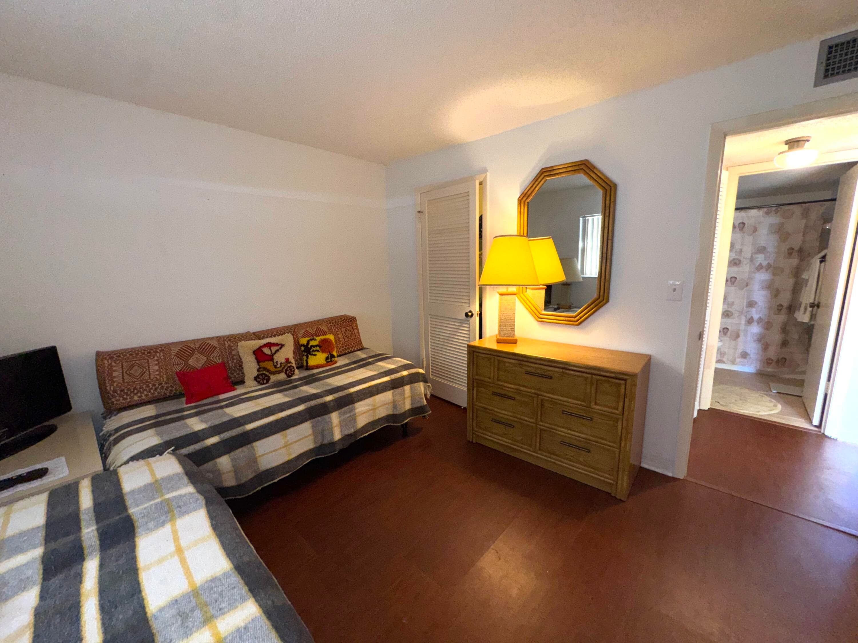 7430 S Ocean Drive 818, Jensen Beach, FL 34957 21