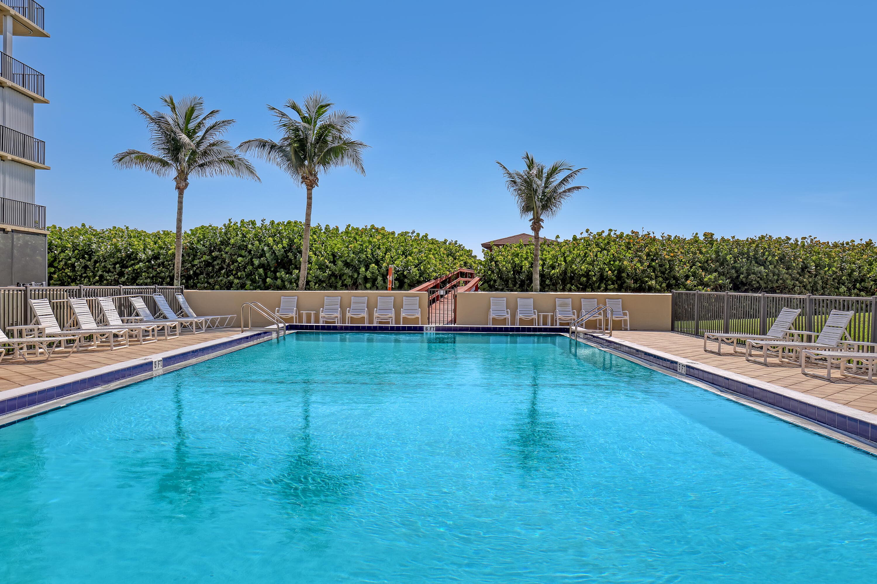 7430 S Ocean Drive 818, Jensen Beach, FL 34957 28