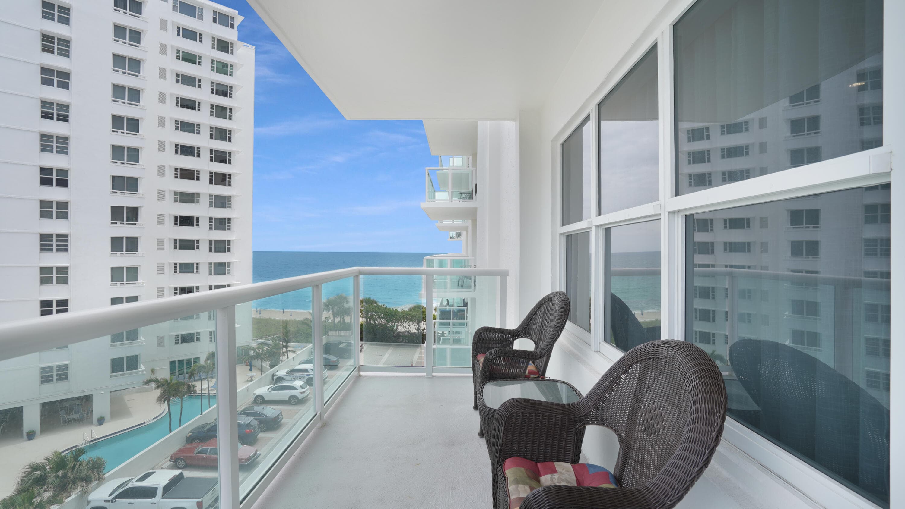 3550 Galt Ocean Drive 508, Fort Lauderdale, FL 33308 26