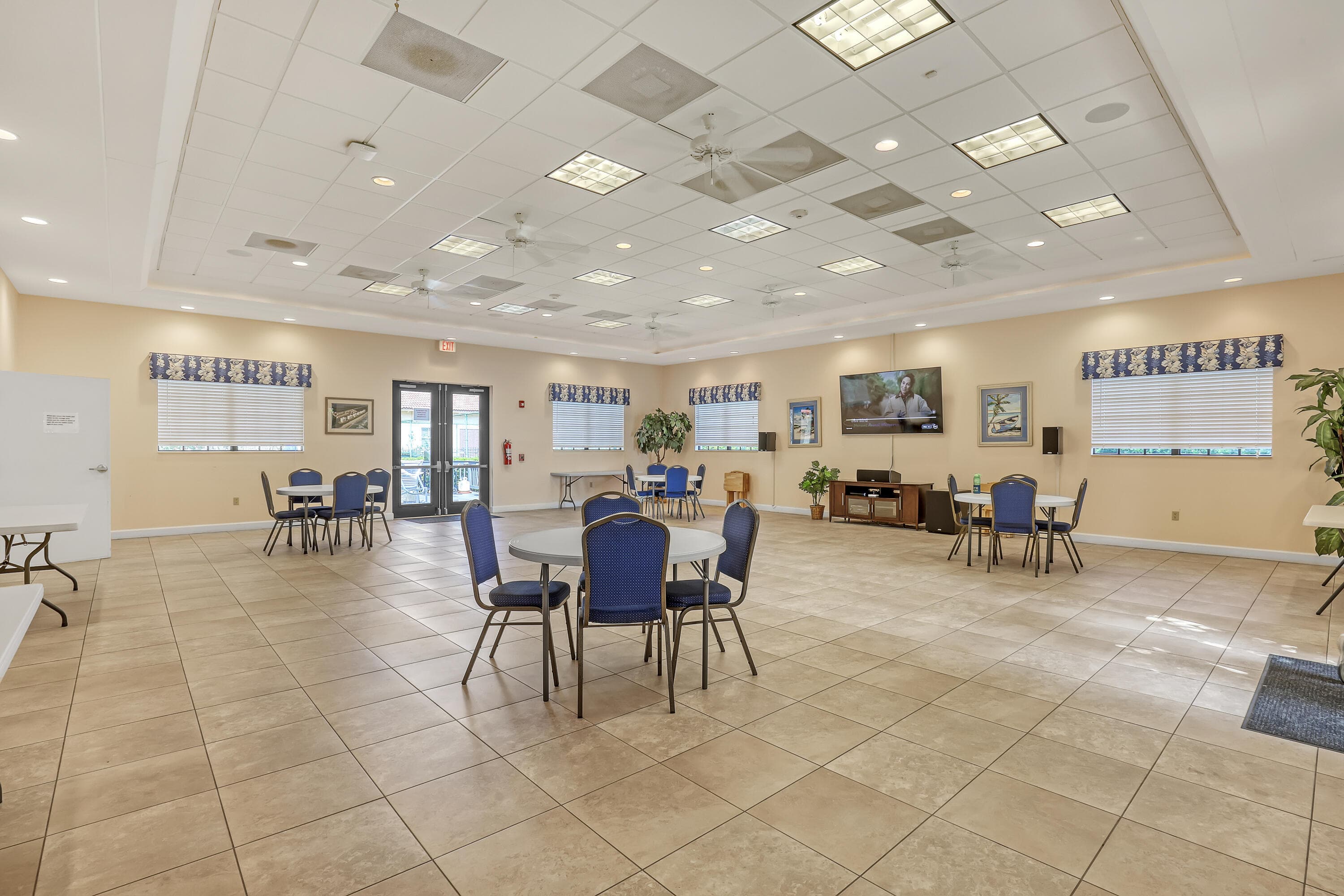 7430 S Ocean Drive 818, Jensen Beach, FL 34957 31