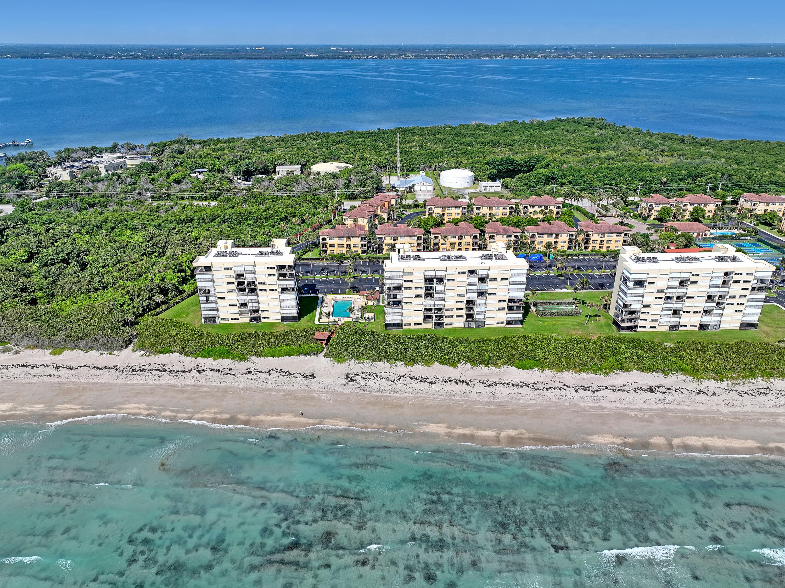 7430 S Ocean Drive 818, Jensen Beach, FL 34957 41