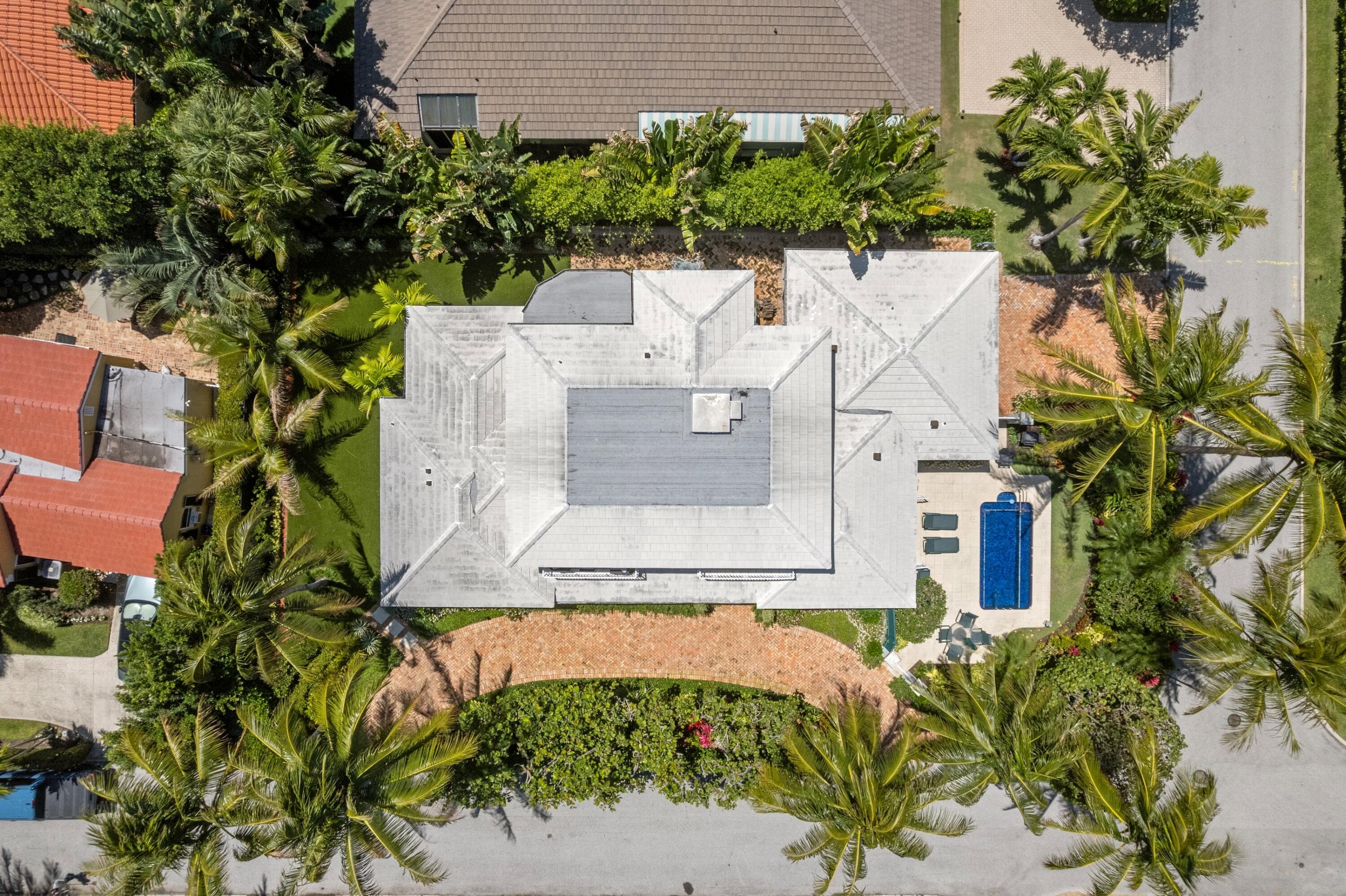 1554 N Ocean Way, Palm Beach, FL 33480 23