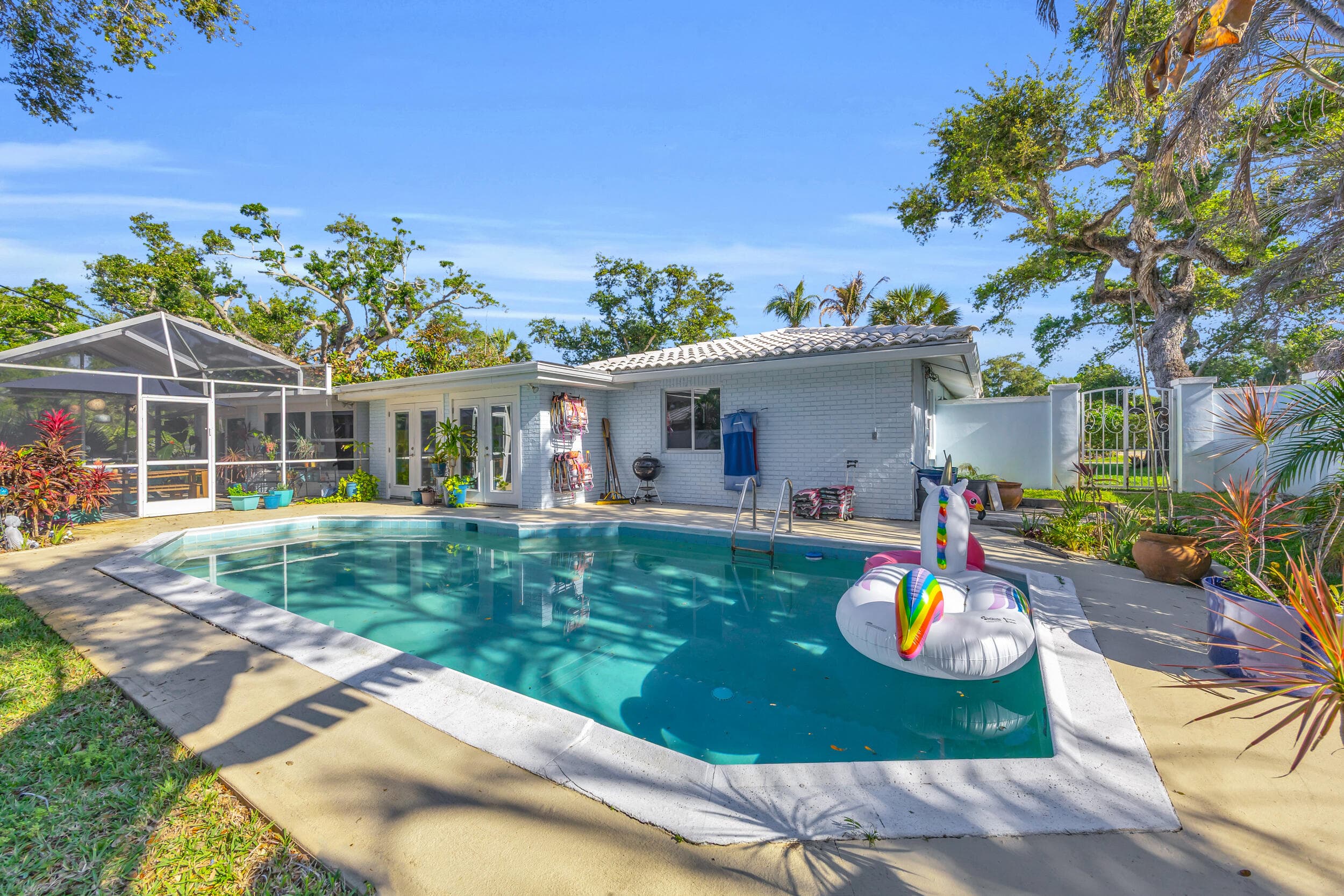 500 Gardenia Lane, Vero Beach, FL 32963 29