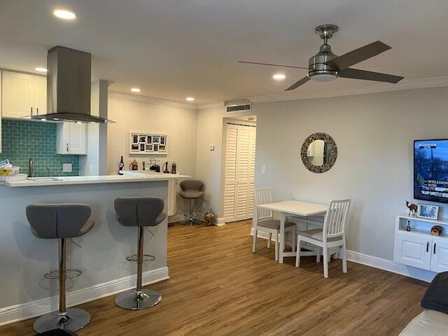 3170 Holiday Springs Boulevard 6-310, Margate, FL 33063 9
