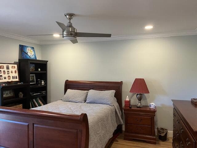3170 Holiday Springs Boulevard 6-310, Margate, FL 33063 13