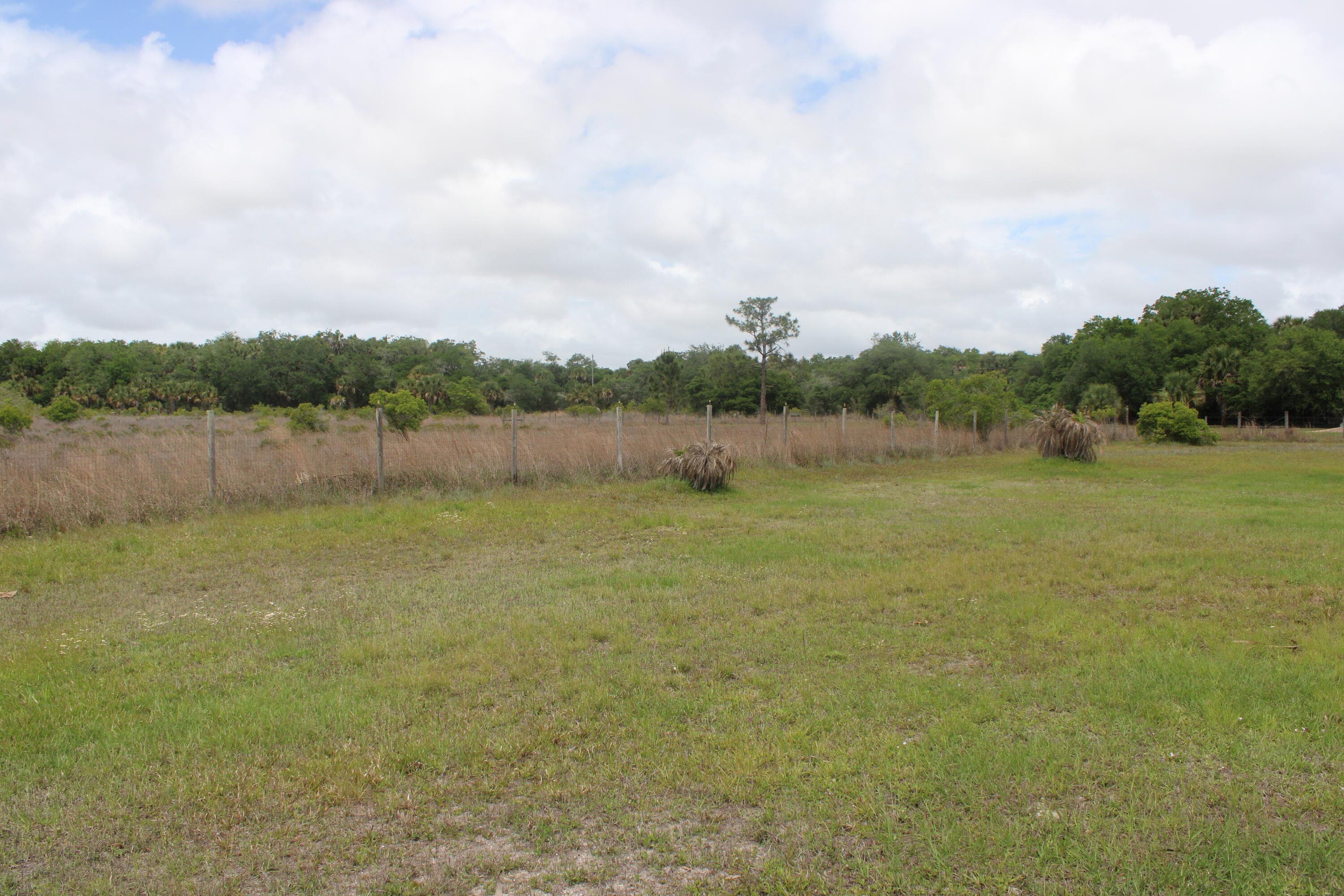 15367 NW 296th Street, Okeechobee, FL 34972 7