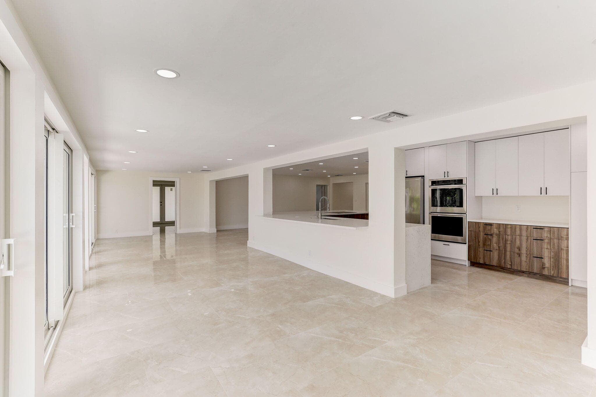 5591 NE 29th Avenue, Fort Lauderdale, FL 33308 15