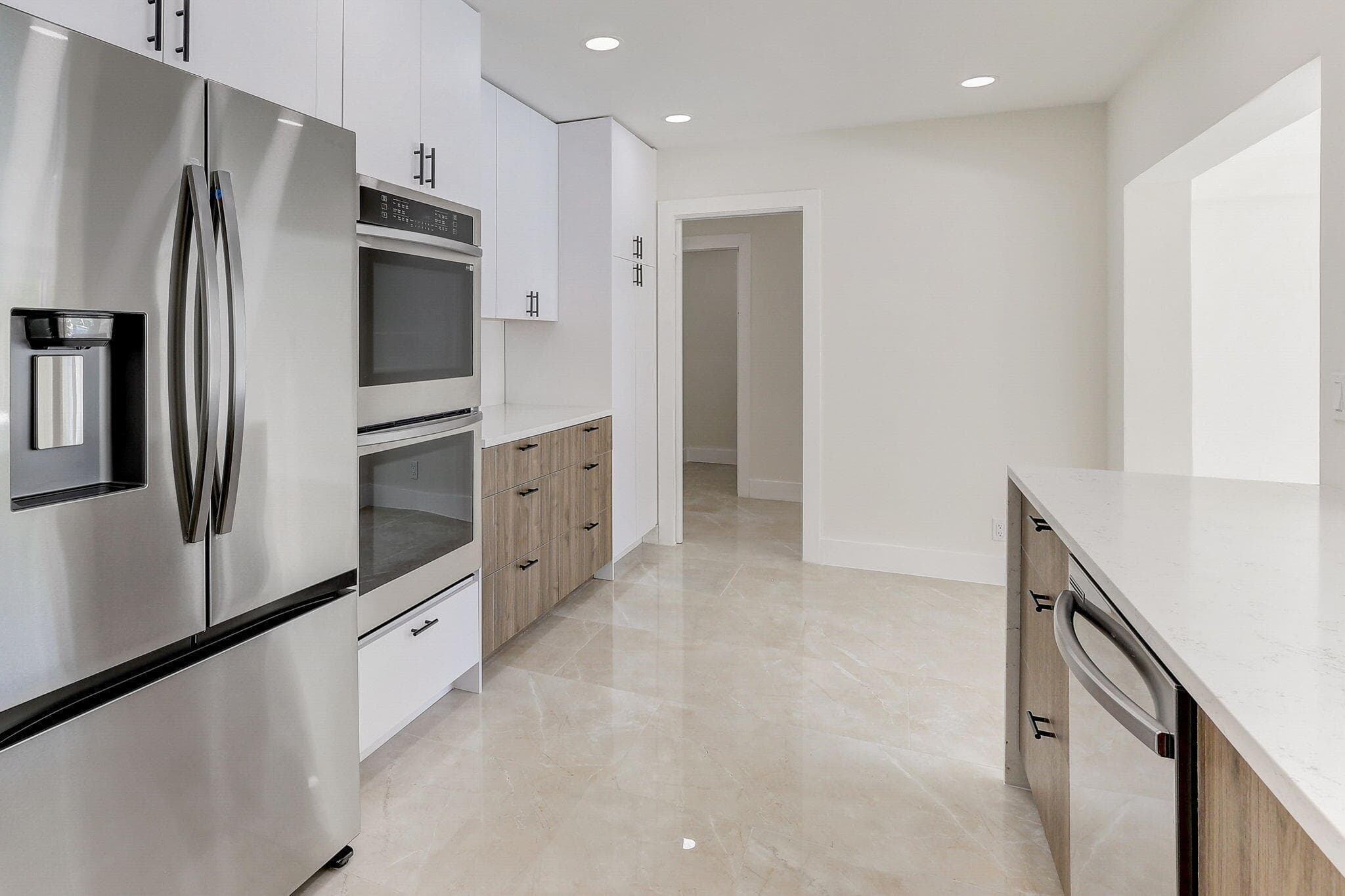 5591 NE 29th Avenue, Fort Lauderdale, FL 33308 25