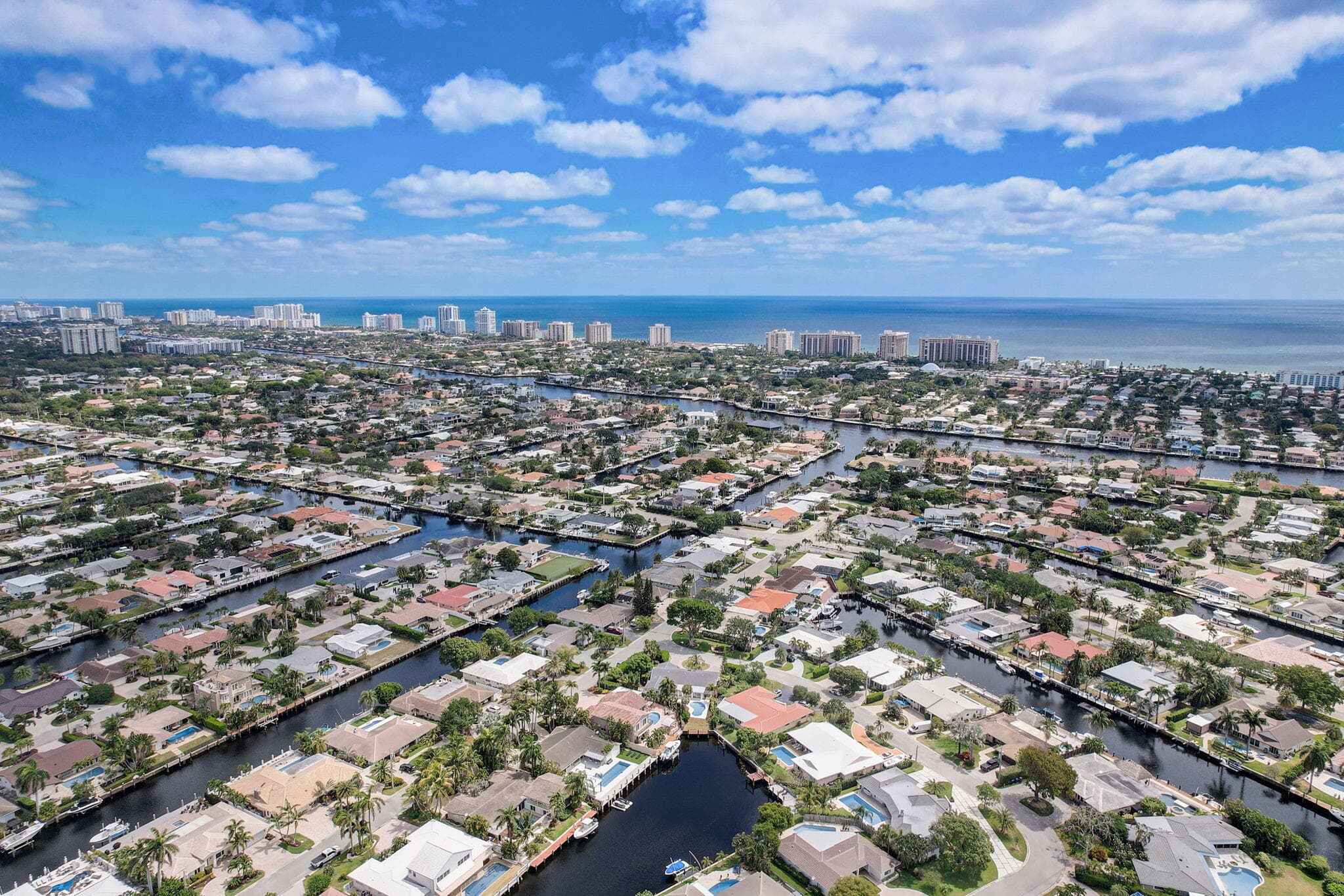 5591 NE 29th Avenue, Fort Lauderdale, FL 33308 64