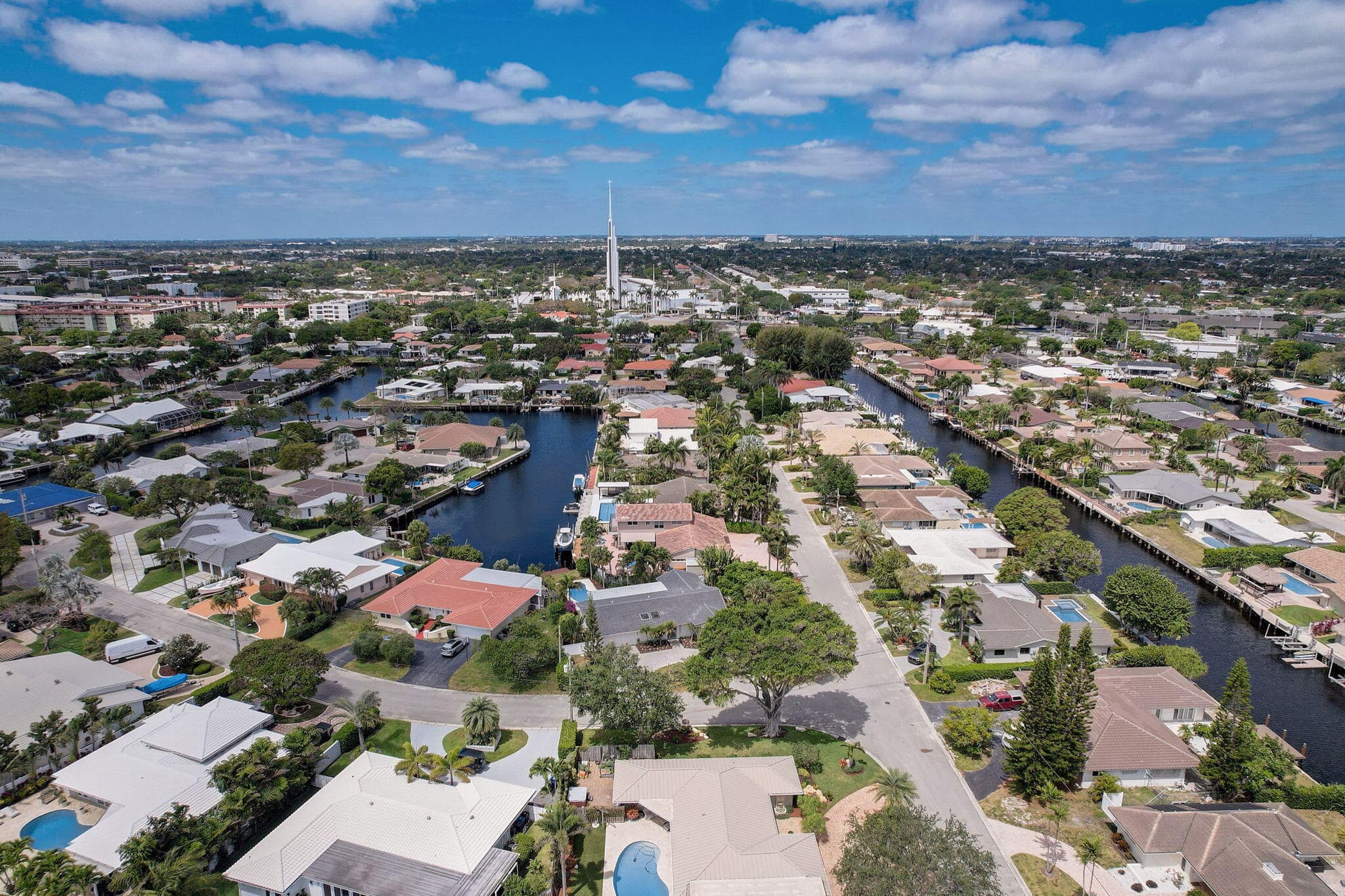5591 NE 29th Avenue, Fort Lauderdale, FL 33308 70