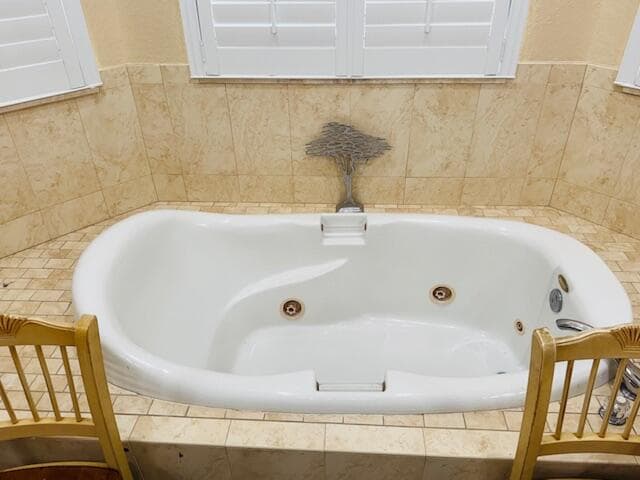 12517 Temple Blvd Boulevard, West Palm Beach, FL 33412 21