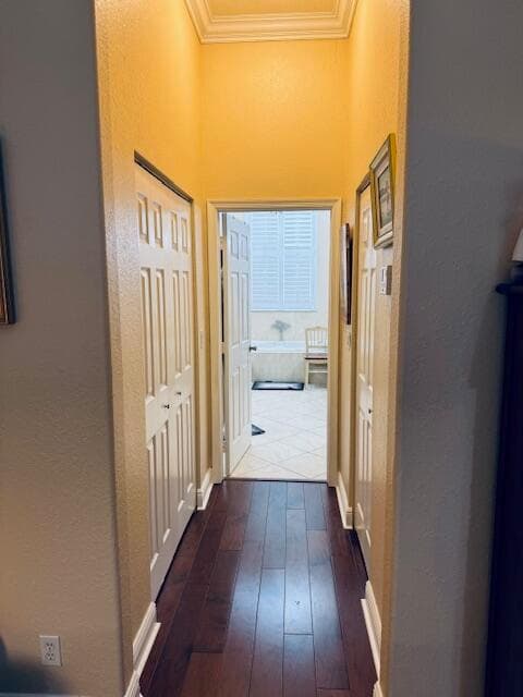 12517 Temple Blvd Boulevard, West Palm Beach, FL 33412 17