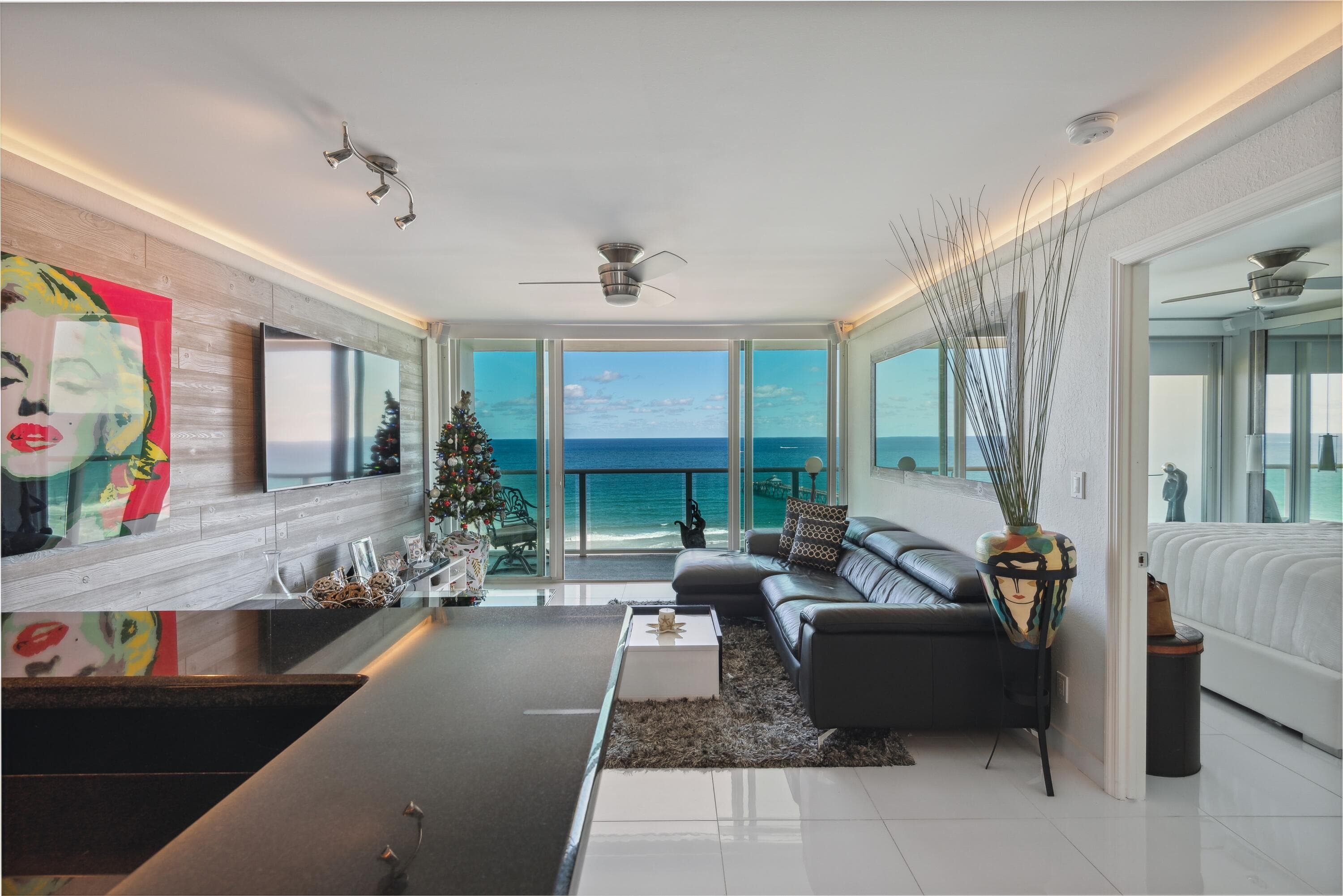 333 NE 21st Avenue 1508, Deerfield Beach, FL 33441