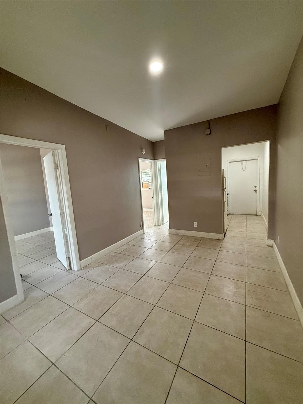 424 NW 15th Terrace, Fort Lauderdale, FL 33311 2