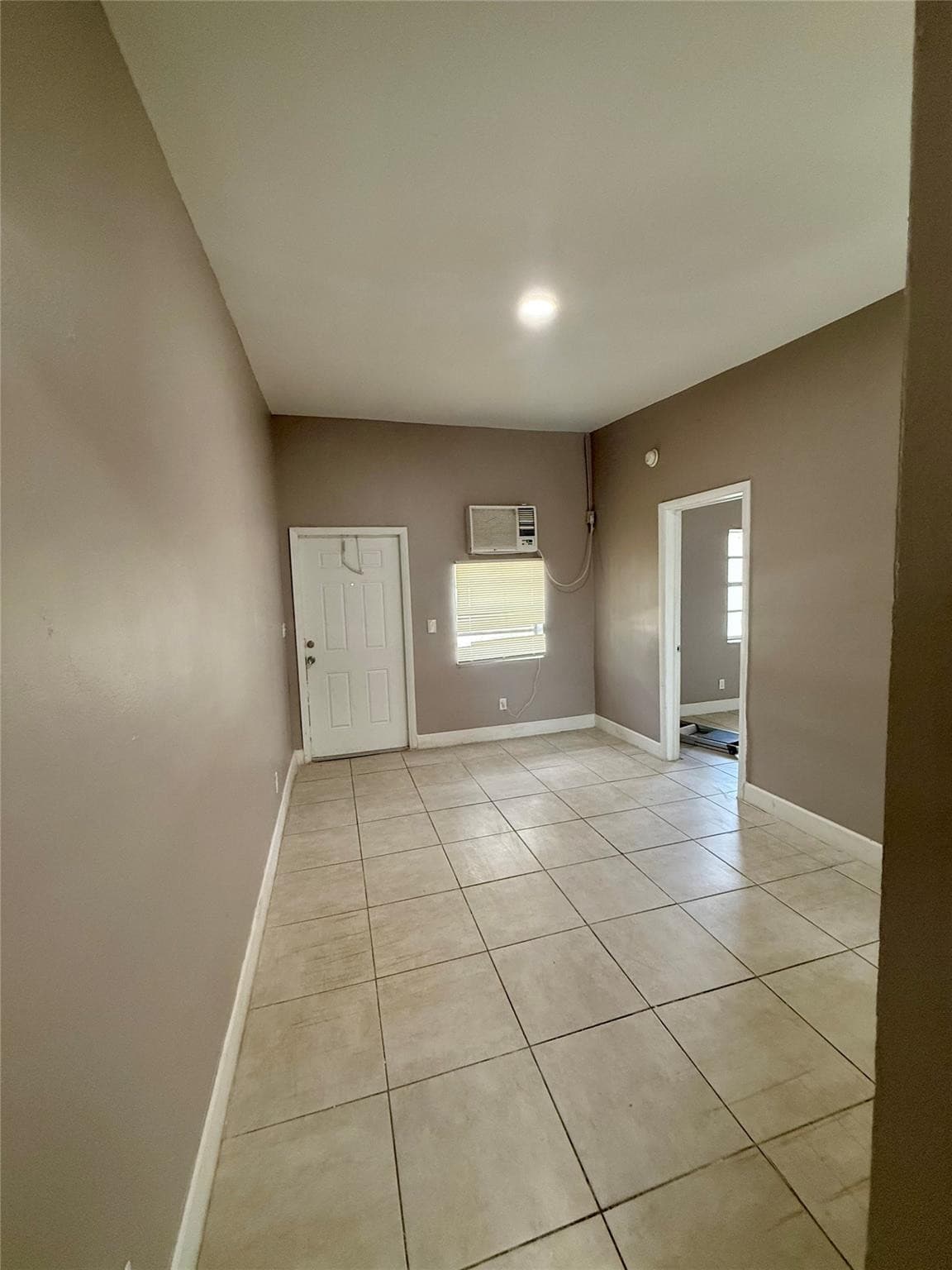 424 NW 15th Terrace, Fort Lauderdale, FL 33311 3