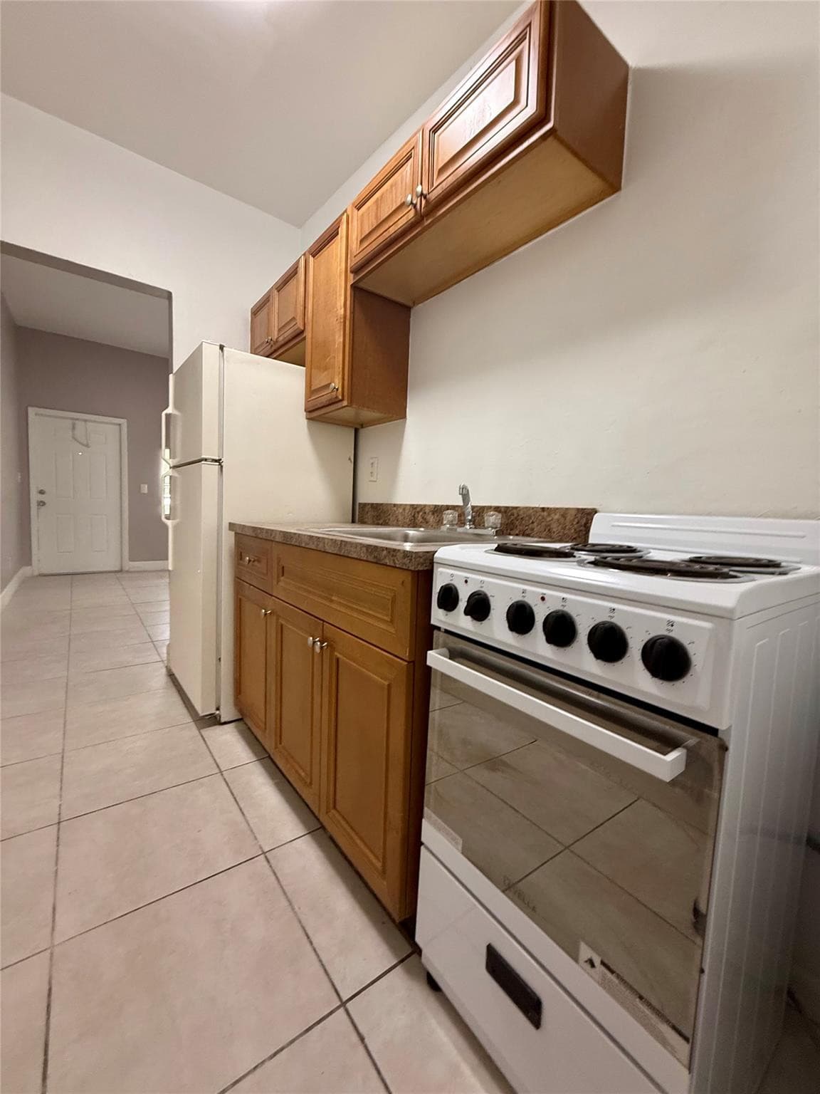 424 NW 15th Terrace, Fort Lauderdale, FL 33311 8