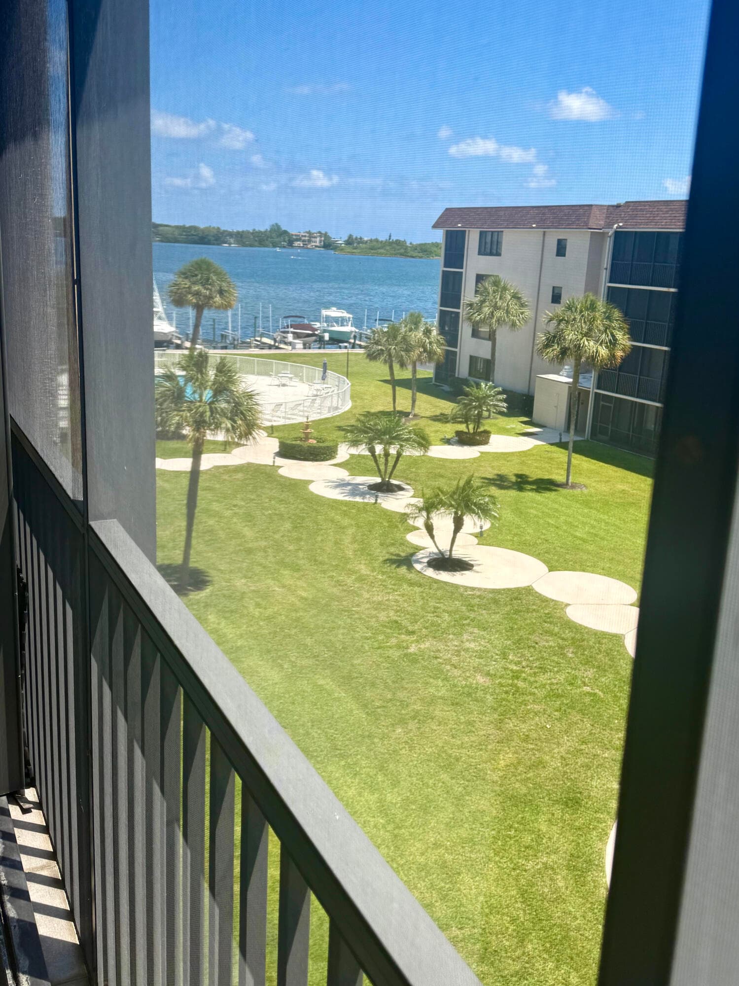 2424 N Federal Highway 407, Boynton Beach, FL 33435 4