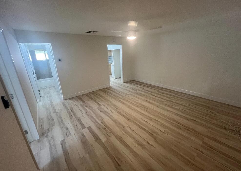 240 NE 12th Street, Delray Beach, FL 33444 2